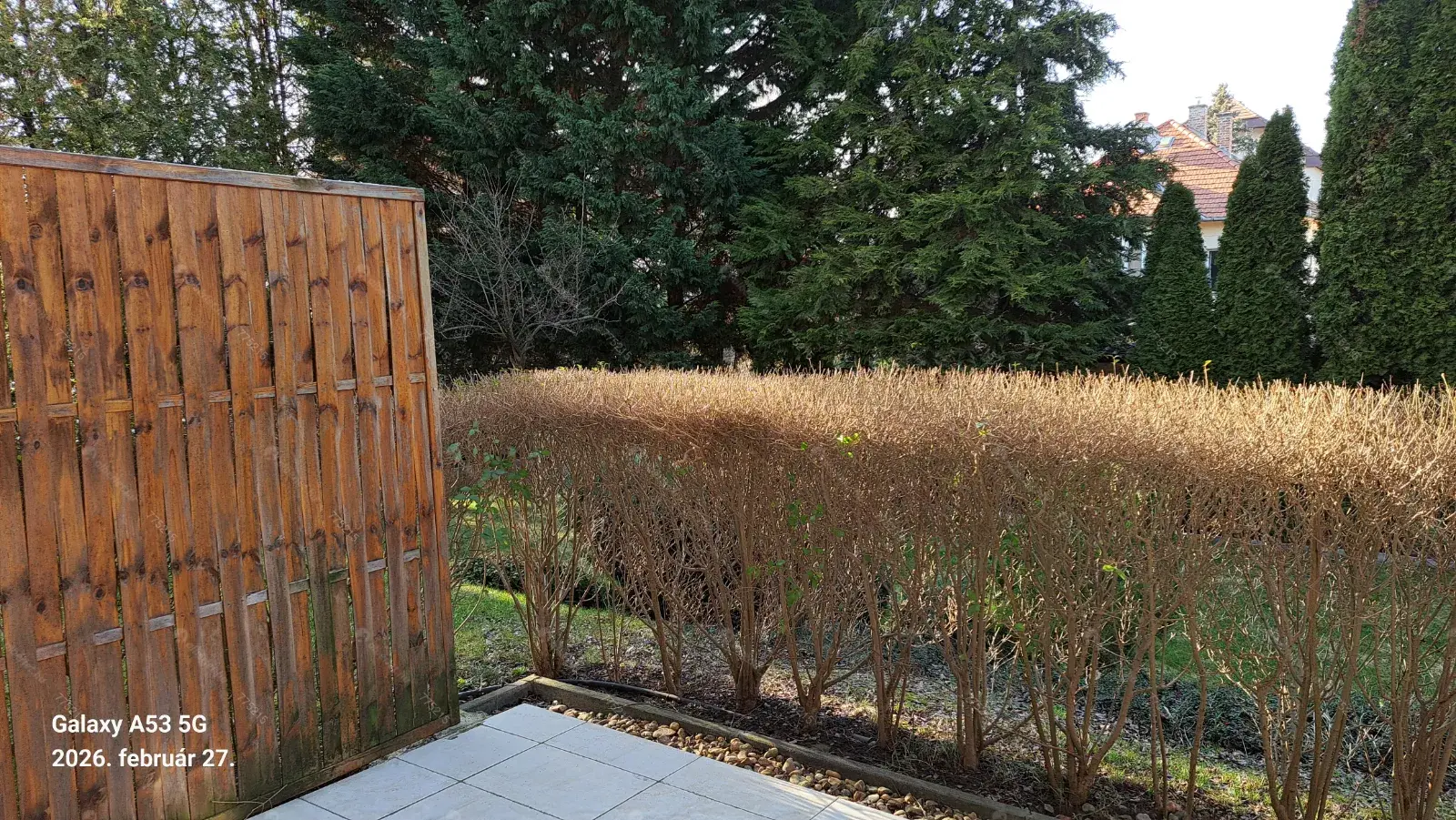 Kiadó albérlet 420000 Ft/hó áron: Budapest, XIV. kerület  Kőszeg utca. Mérete: 50 nm, 2 szobás | Alberlet.hu - 6663640