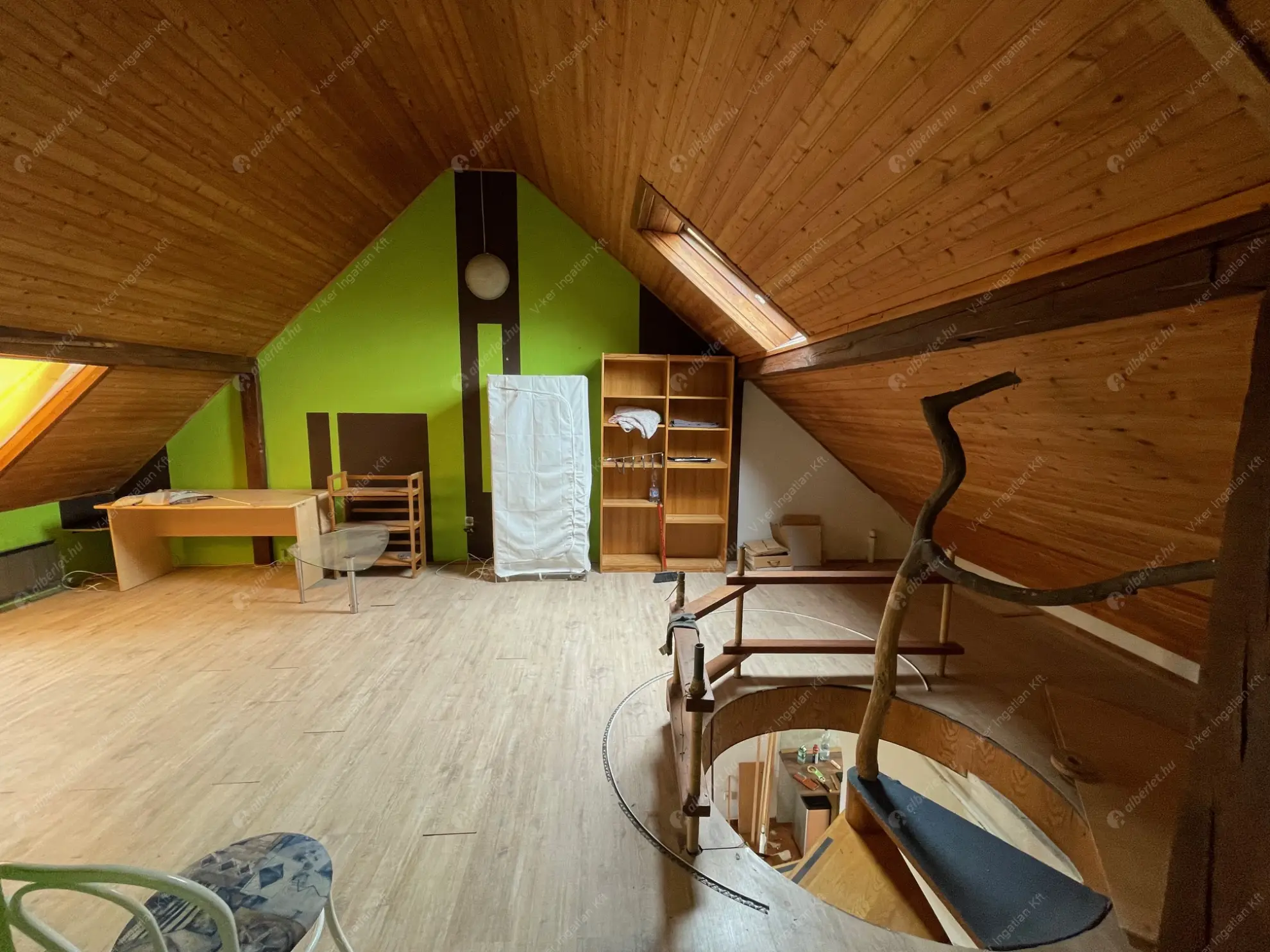 Kiadó albérlet 250000 Ft/hó áron: Budapest, XIV. kerület  Kövér Lajos utca. Mérete: 110 nm, 2 szobás | Alberlet.hu - 6599158