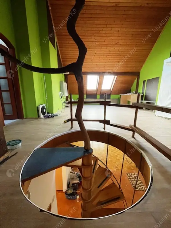 Kiadó albérlet 250000 Ft/hó áron: Budapest, XIV. kerület  Kövér Lajos utca. Mérete: 110 nm, 2 szobás | Alberlet.hu - 6599167