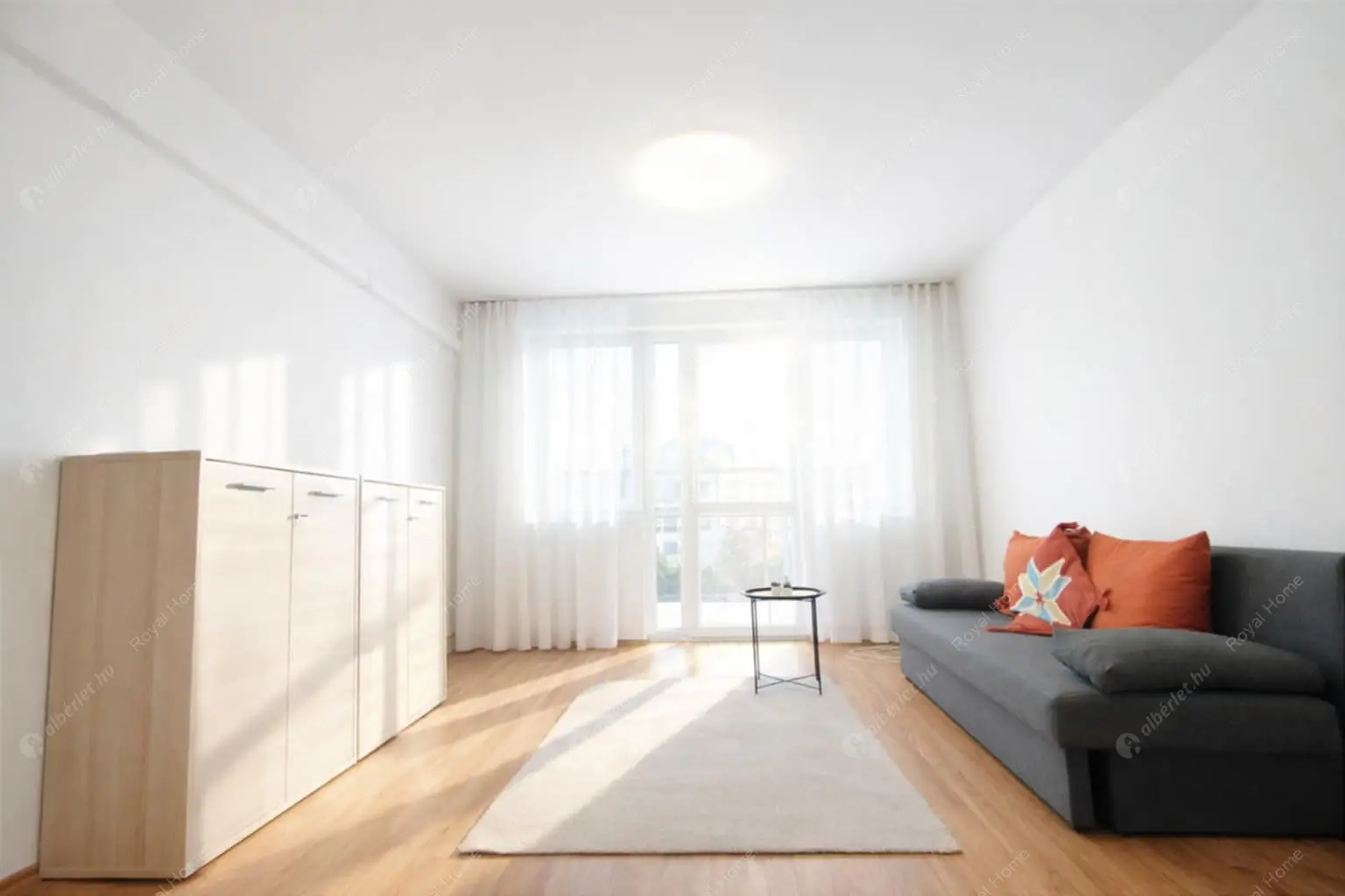 Kiadó albérlet 249000 Ft/hó áron: Budapest, XIV. kerület  Kövér Lajos utca. Mérete: 52 nm, 2 szobás | Alberlet.hu - 6629470