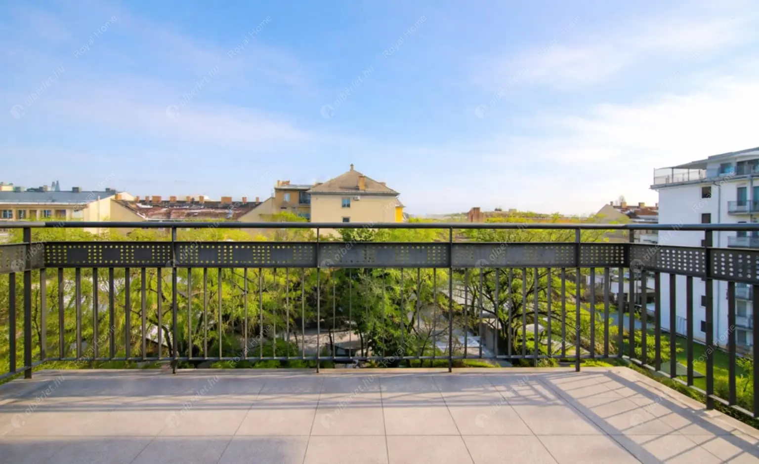 Kiadó albérlet 249000 Ft/hó áron: Budapest, XIV. kerület  Kövér Lajos utca. Mérete: 52 nm, 2 szobás | Alberlet.hu - 6629473