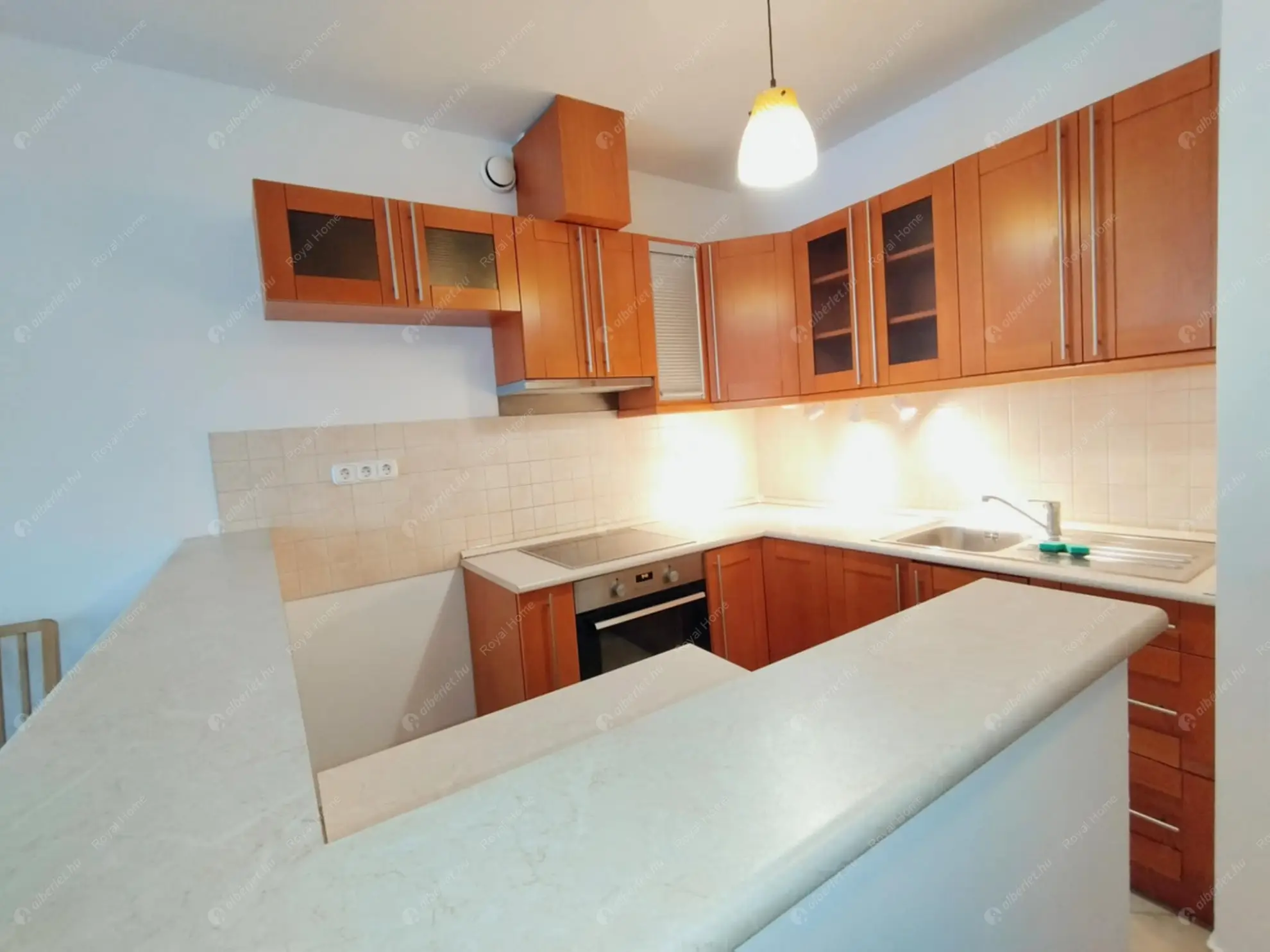 Kiadó albérlet 249000 Ft/hó áron: Budapest, XIV. kerület  Kövér Lajos utca. Mérete: 52 nm, 2 szobás | Alberlet.hu - 6629478