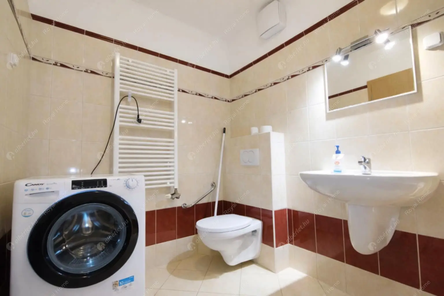 Kiadó albérlet 249000 Ft/hó áron: Budapest, XIV. kerület  Kövér Lajos utca. Mérete: 52 nm, 2 szobás | Alberlet.hu - 6629479