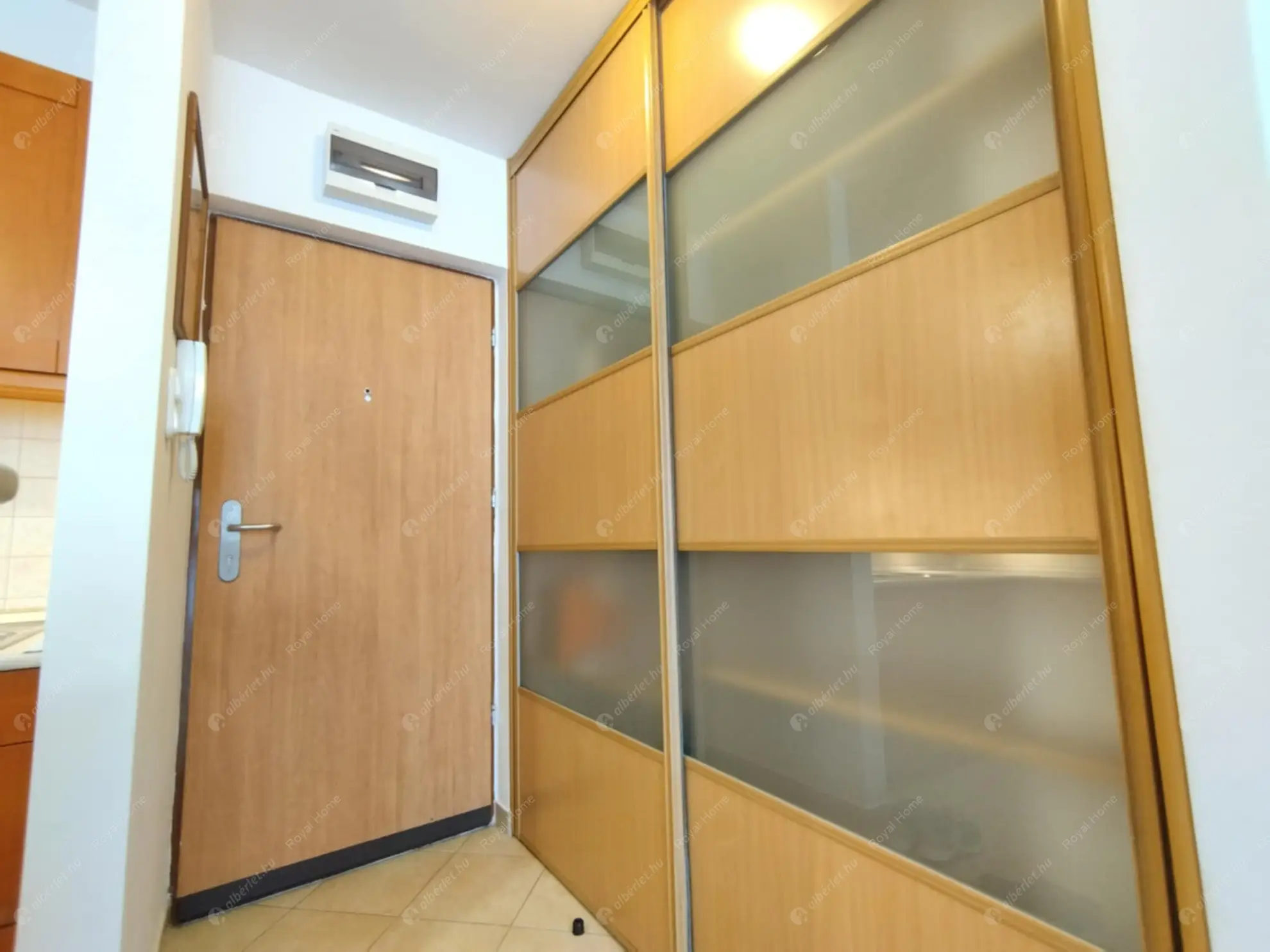 Kiadó albérlet 249000 Ft/hó áron: Budapest, XIV. kerület  Kövér Lajos utca. Mérete: 52 nm, 2 szobás | Alberlet.hu - 6629481