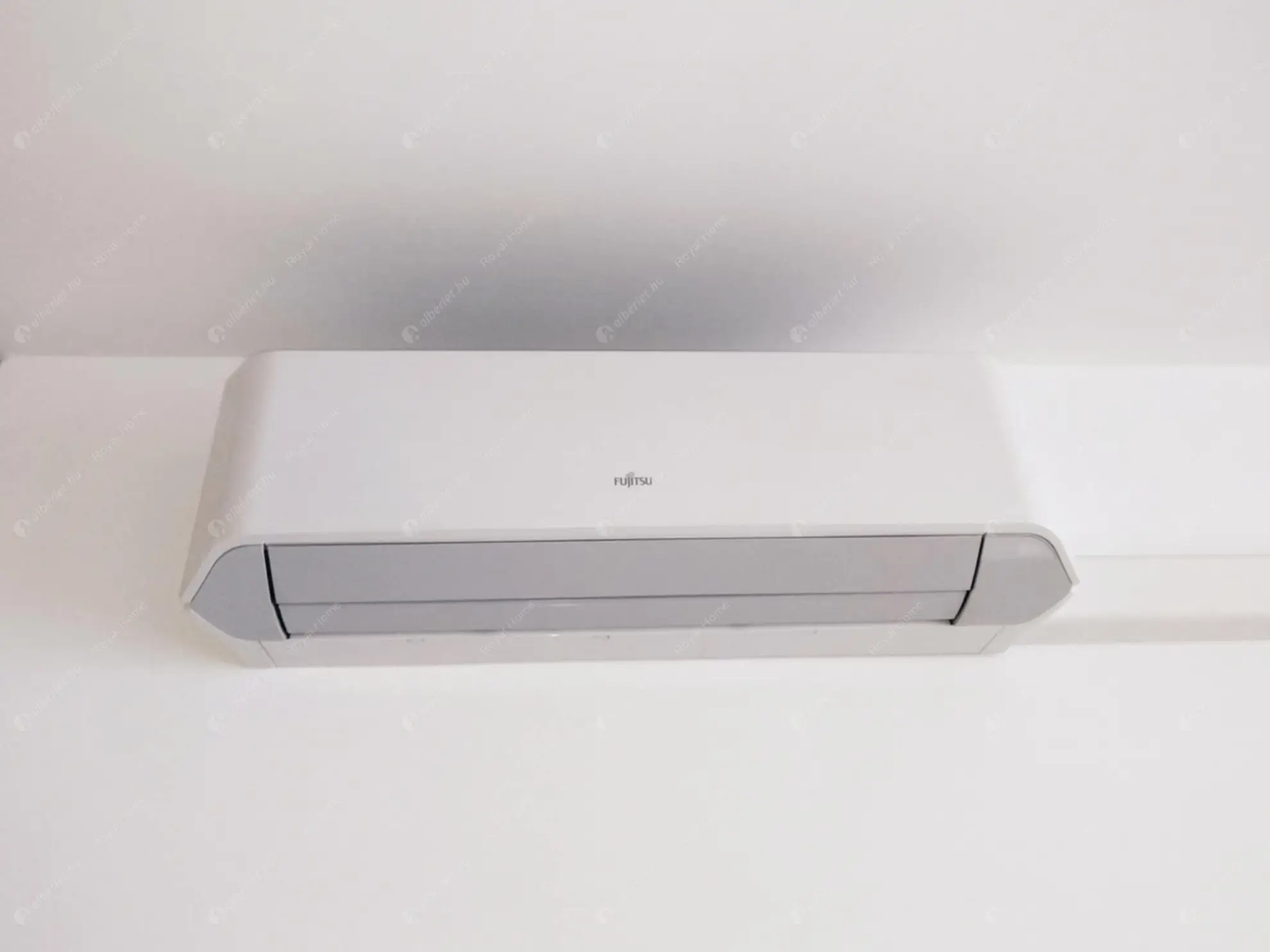 Kiadó albérlet 249000 Ft/hó áron: Budapest, XIV. kerület  Kövér Lajos utca. Mérete: 52 nm, 2 szobás | Alberlet.hu - 6629482