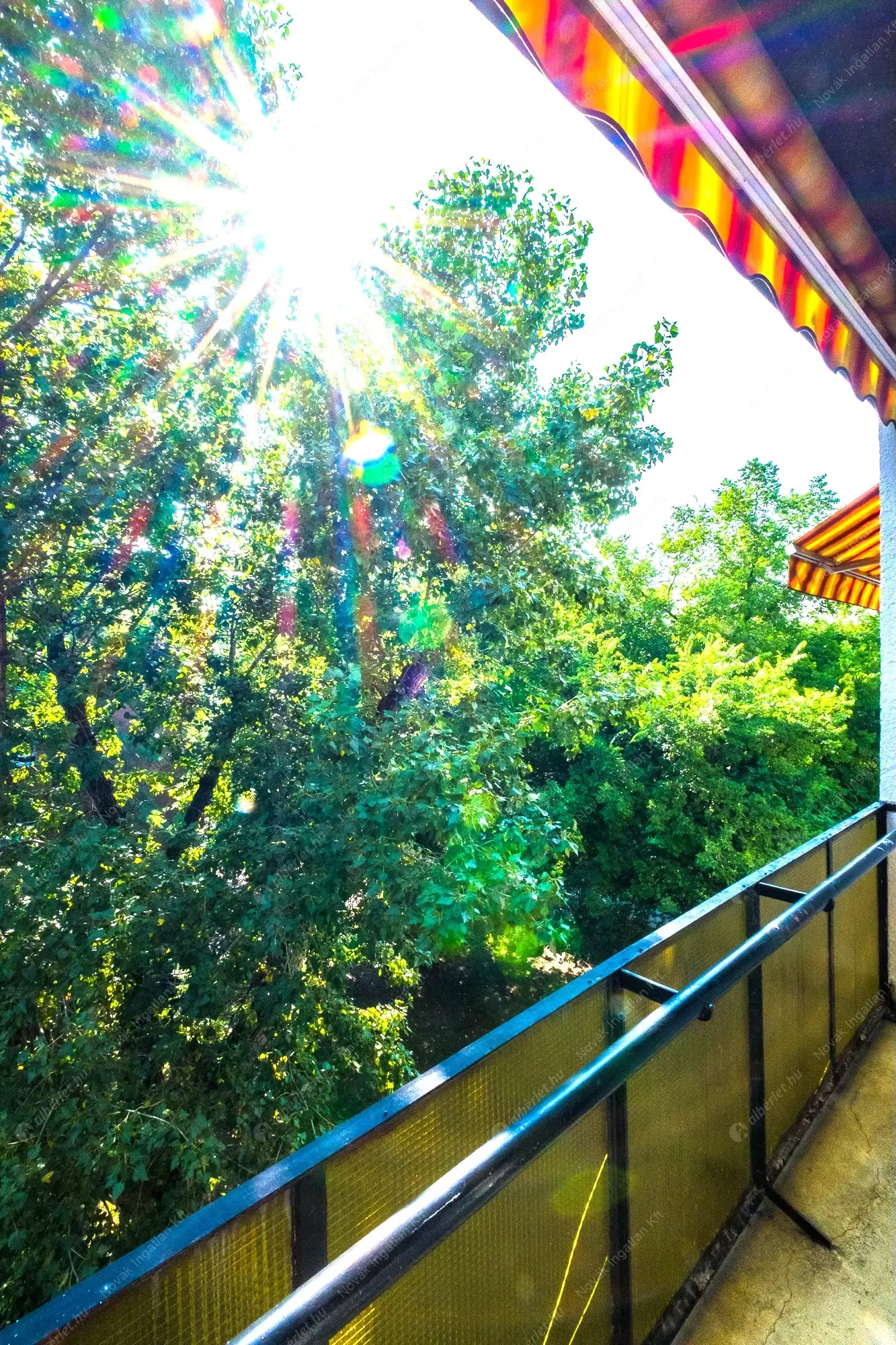 Kiadó albérlet 270000 Ft/hó áron: Budapest, XIV. kerület  Laky Adolf utca. Mérete: 52 nm, 2 szobás | Alberlet.hu - 6629630