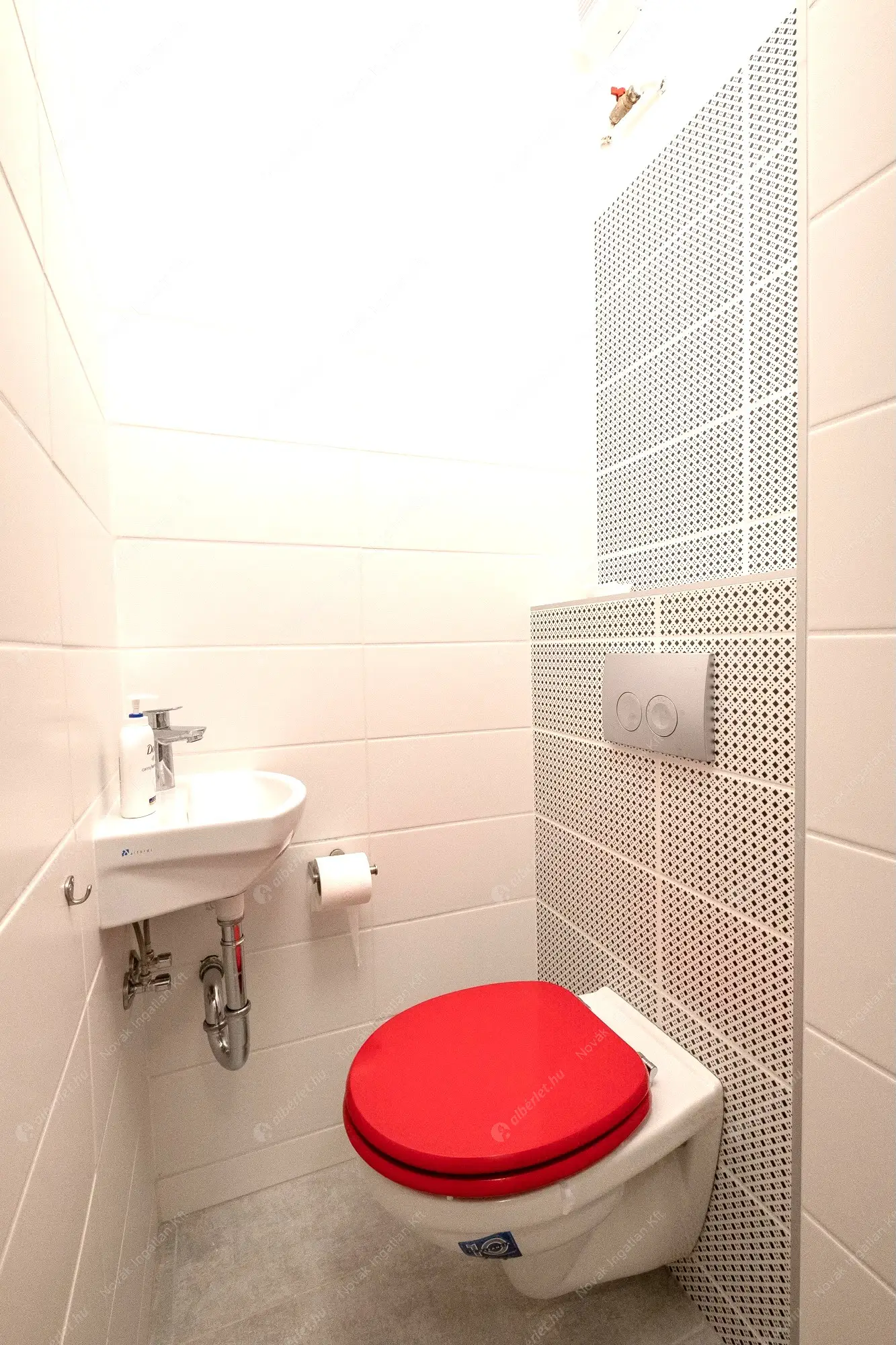 Kiadó albérlet 270000 Ft/hó áron: Budapest, XIV. kerület  Laky Adolf utca. Mérete: 52 nm, 2 szobás | Alberlet.hu - 6629640