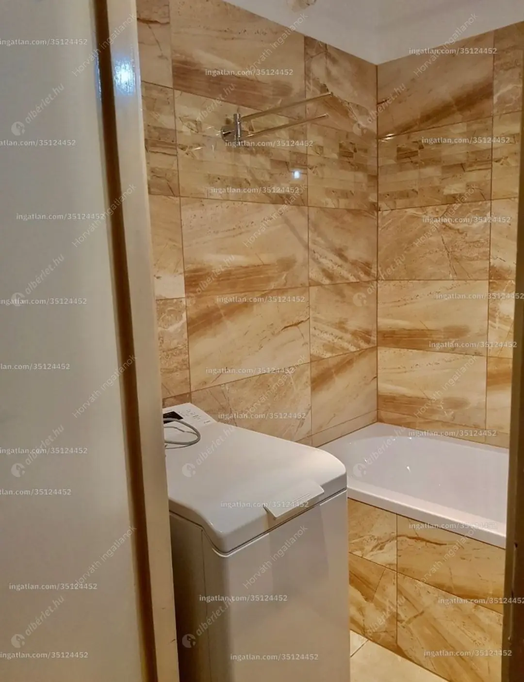 Kiadó albérlet 250000 Ft/hó áron: Budapest, XIV. kerület  Lengyel utca. Mérete: 53 nm, 2 szobás | Alberlet.hu - 6610113