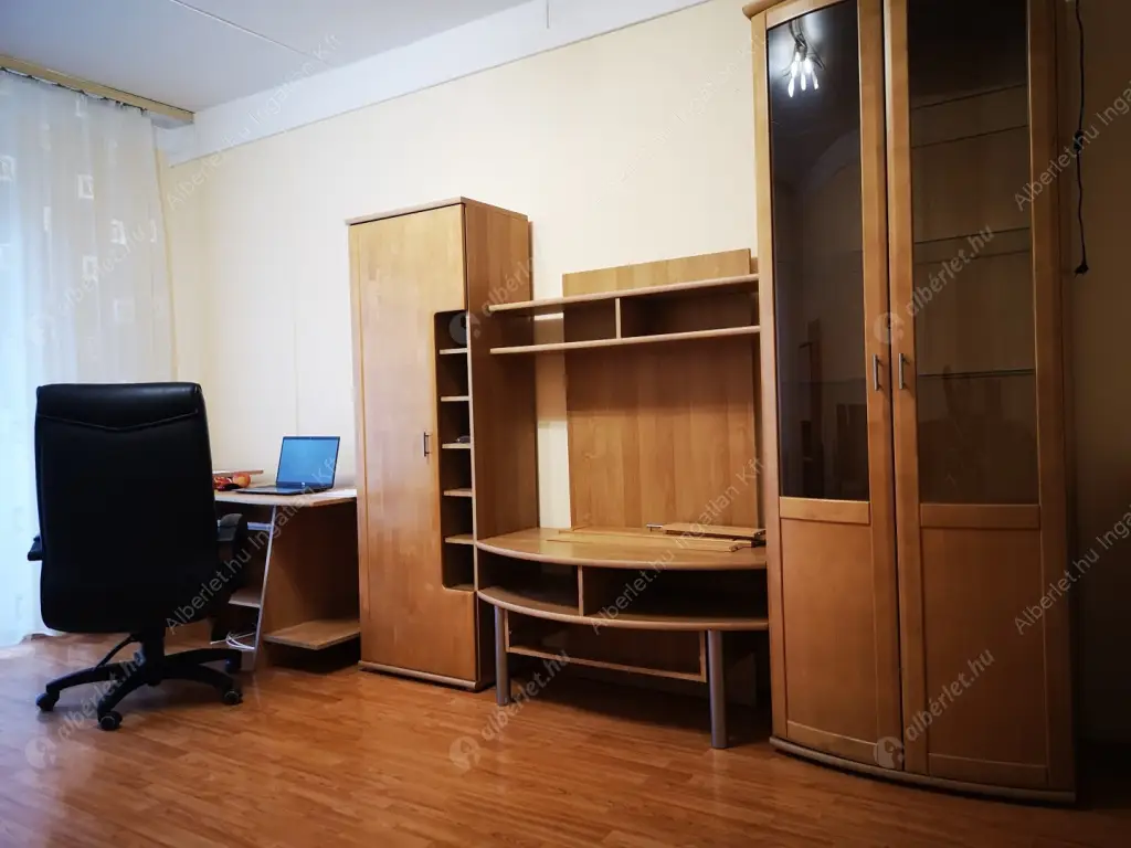 Kiadó albérlet 250000 Ft/hó áron: Budapest, XIV. kerület  Lengyel utca. Mérete: 53 nm, 2 szobás | Alberlet.hu - 6635434