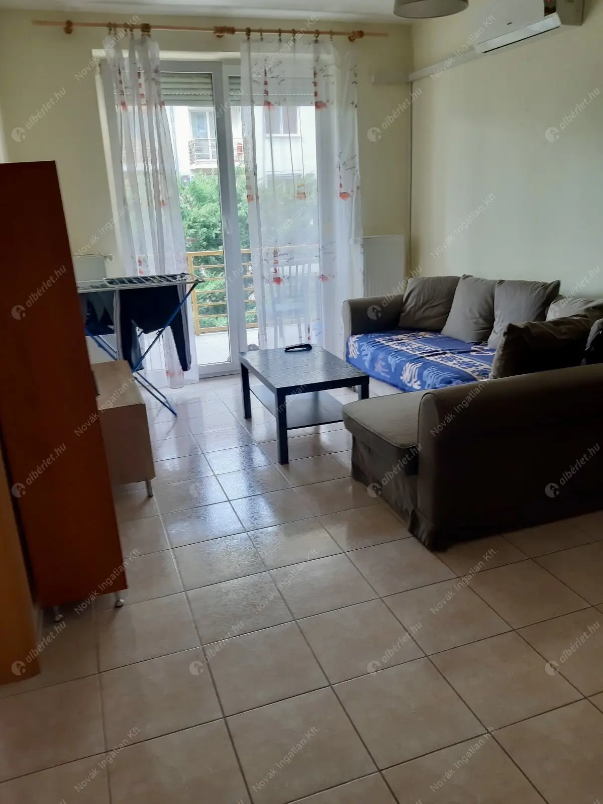 Kiadó albérlet 320000 Ft/hó áron: Budapest, XIV. kerület  Limanova köz. Mérete: 62 nm, 3 szobás | Alberlet.hu - 6411195