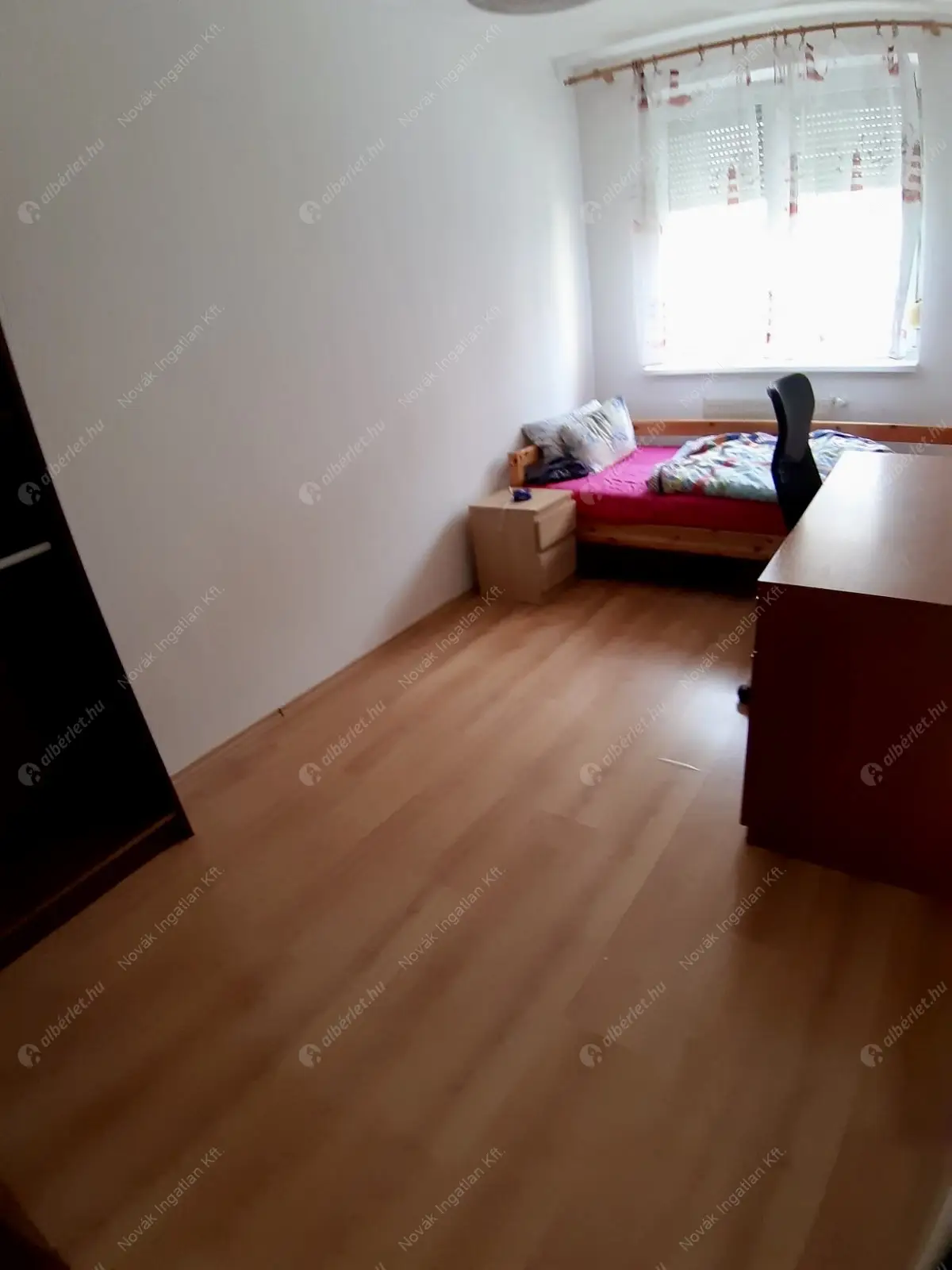 Kiadó albérlet 320000 Ft/hó áron: Budapest, XIV. kerület  Limanova köz. Mérete: 62 nm, 3 szobás | Alberlet.hu - 6411196