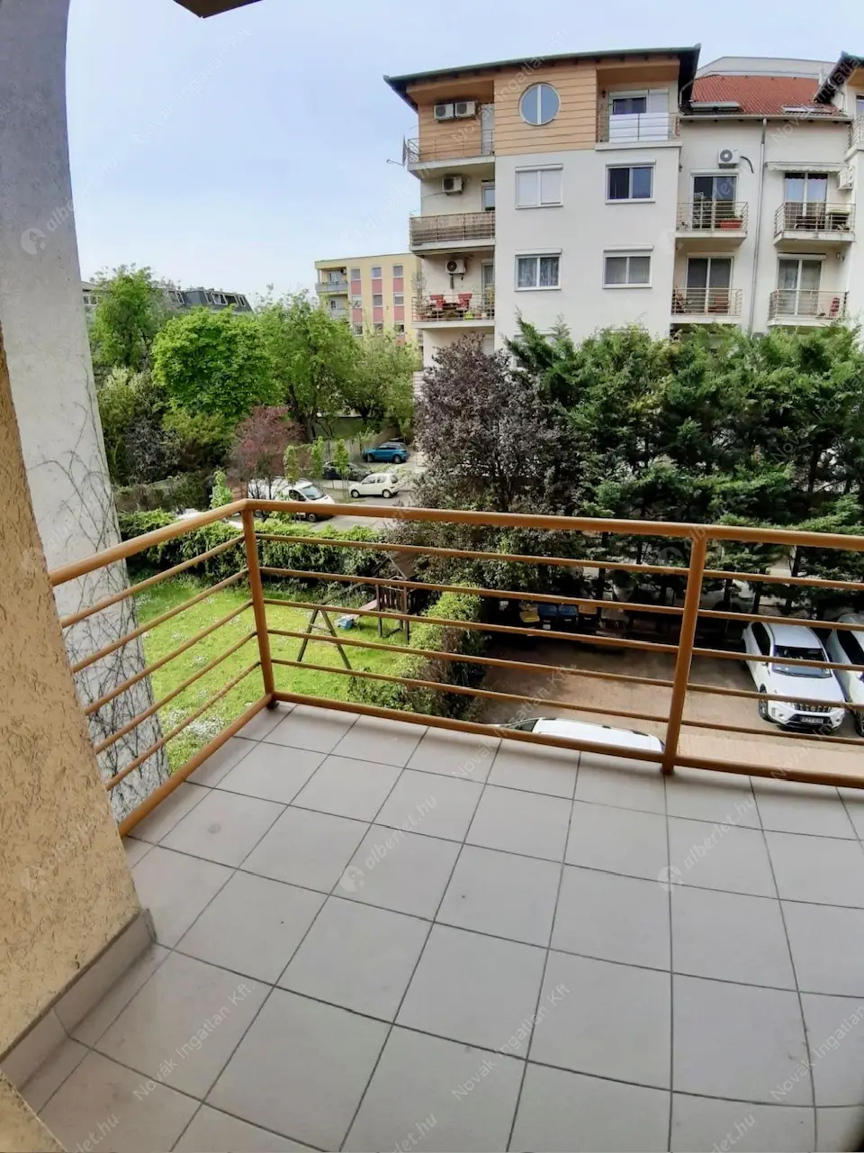 Kiadó albérlet 320000 Ft/hó áron: Budapest, XIV. kerület  Limanova köz. Mérete: 62 nm, 3 szobás | Alberlet.hu - 6411200