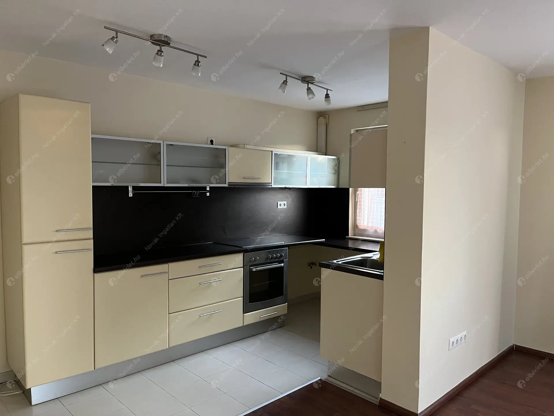 Kiadó albérlet 269000 Ft/hó áron: Budapest, XIV. kerület  Lipótvár utca. Mérete: 57 nm, 2 szobás | Alberlet.hu - 6470548