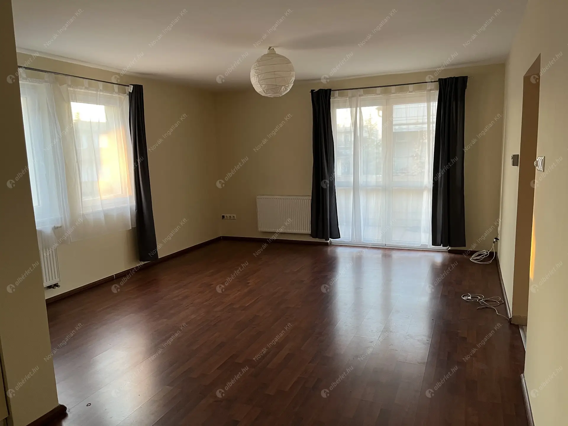 Kiadó albérlet 269000 Ft/hó áron: Budapest, XIV. kerület  Lipótvár utca. Mérete: 57 nm, 2 szobás | Alberlet.hu - 6470549