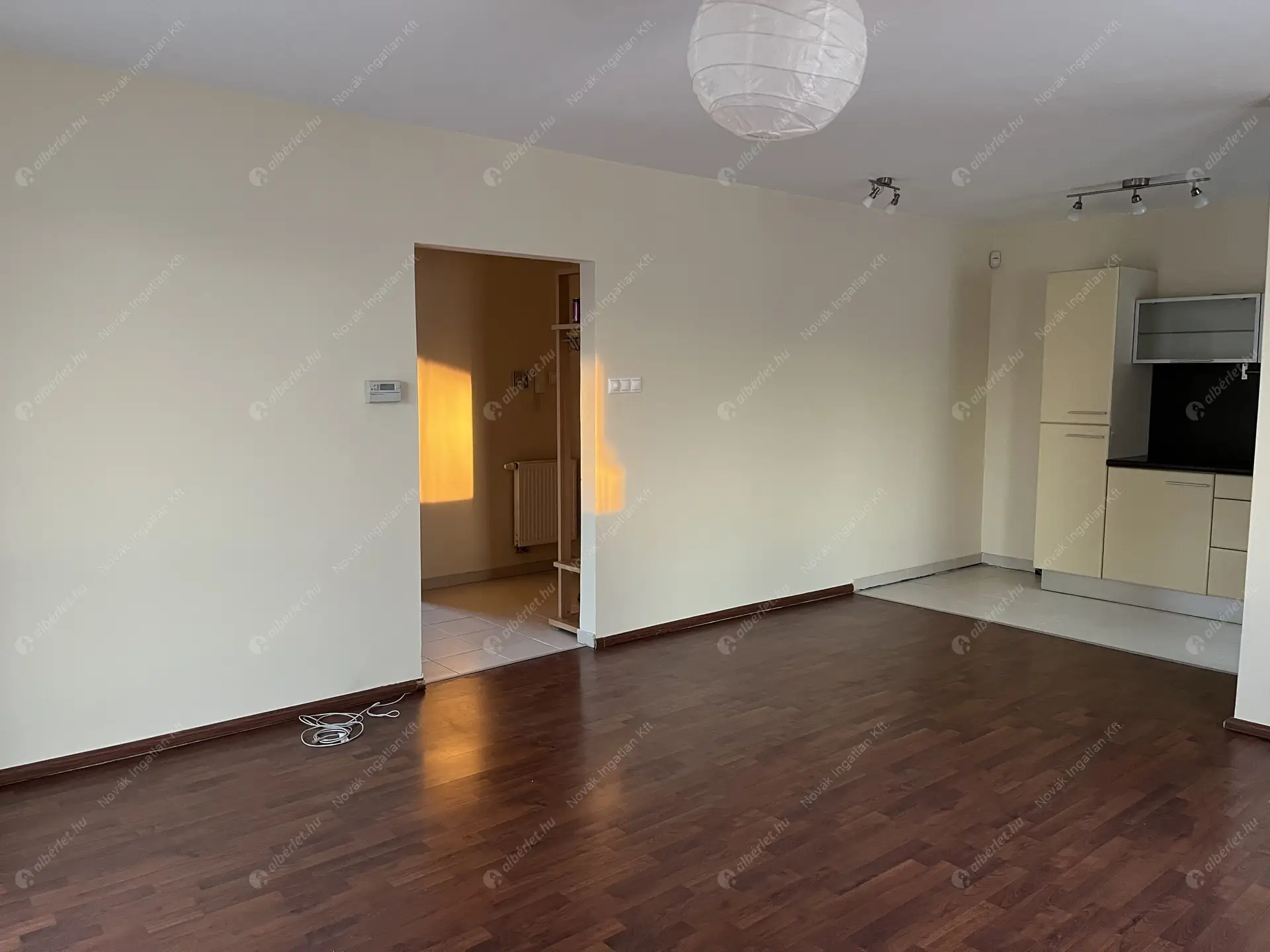 Kiadó albérlet 269000 Ft/hó áron: Budapest, XIV. kerület  Lipótvár utca. Mérete: 57 nm, 2 szobás | Alberlet.hu - 6470551