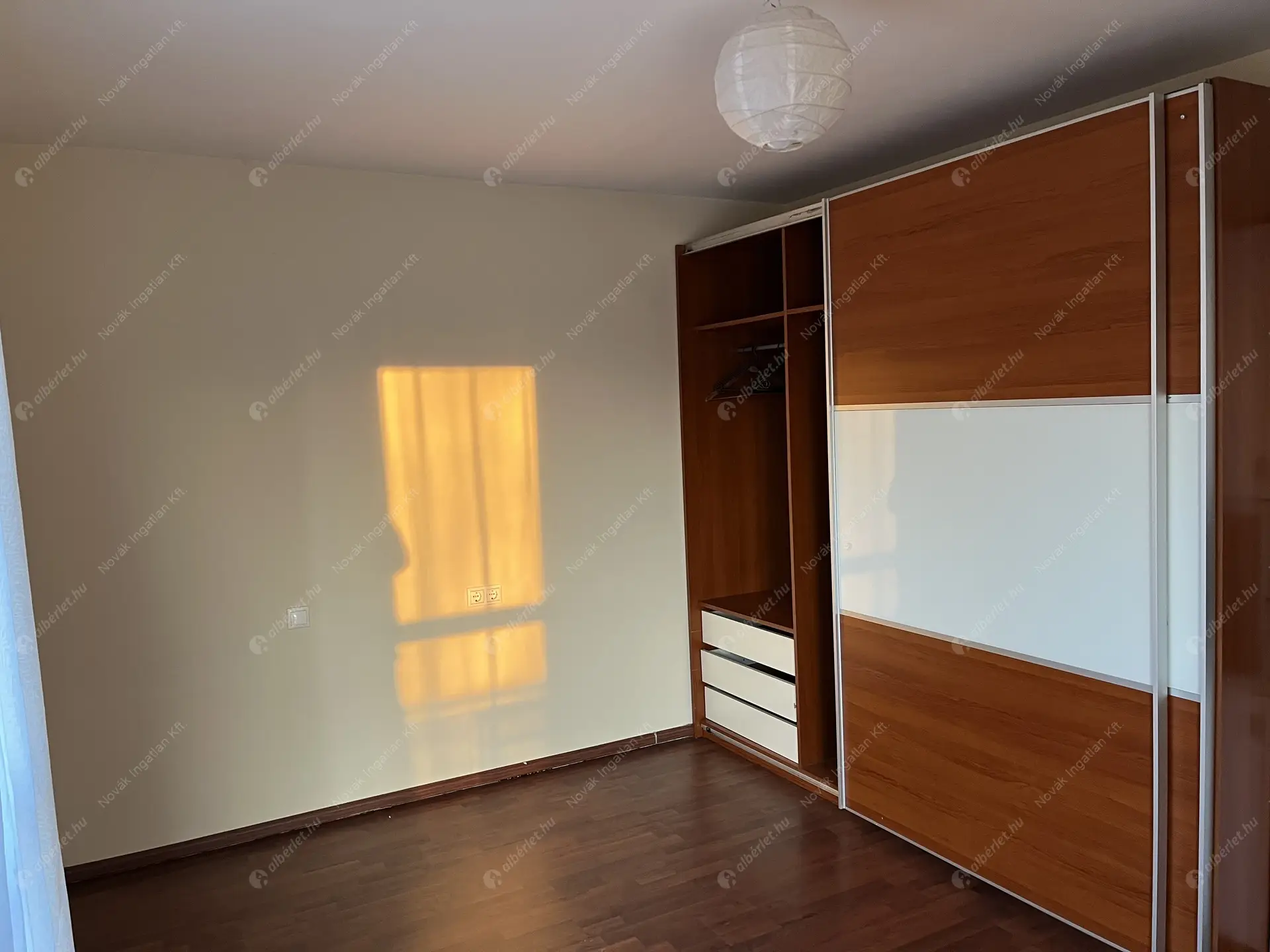 Kiadó albérlet 269000 Ft/hó áron: Budapest, XIV. kerület  Lipótvár utca. Mérete: 57 nm, 2 szobás | Alberlet.hu - 6470553