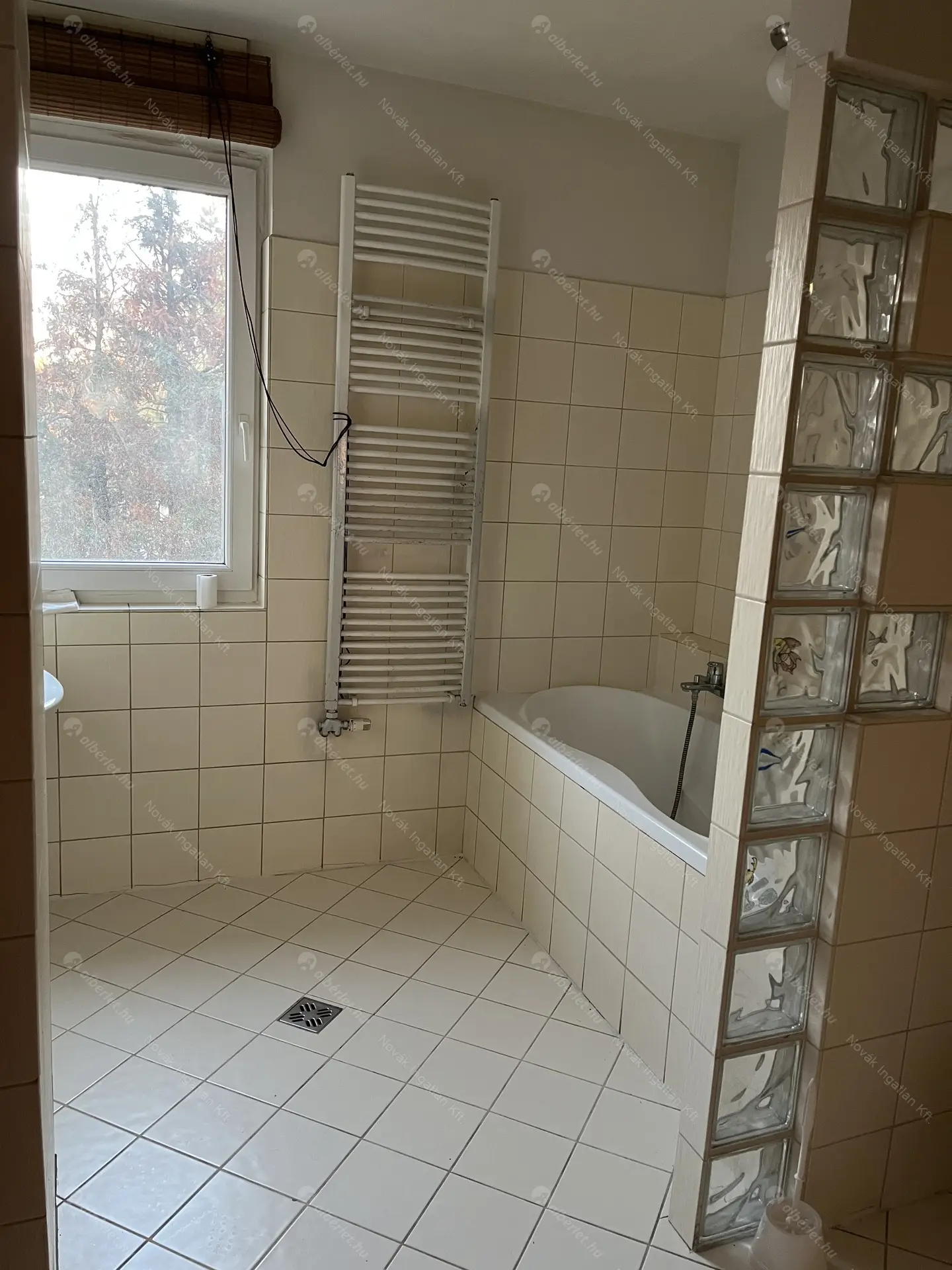 Kiadó albérlet 269000 Ft/hó áron: Budapest, XIV. kerület  Lipótvár utca. Mérete: 57 nm, 2 szobás | Alberlet.hu - 6470555