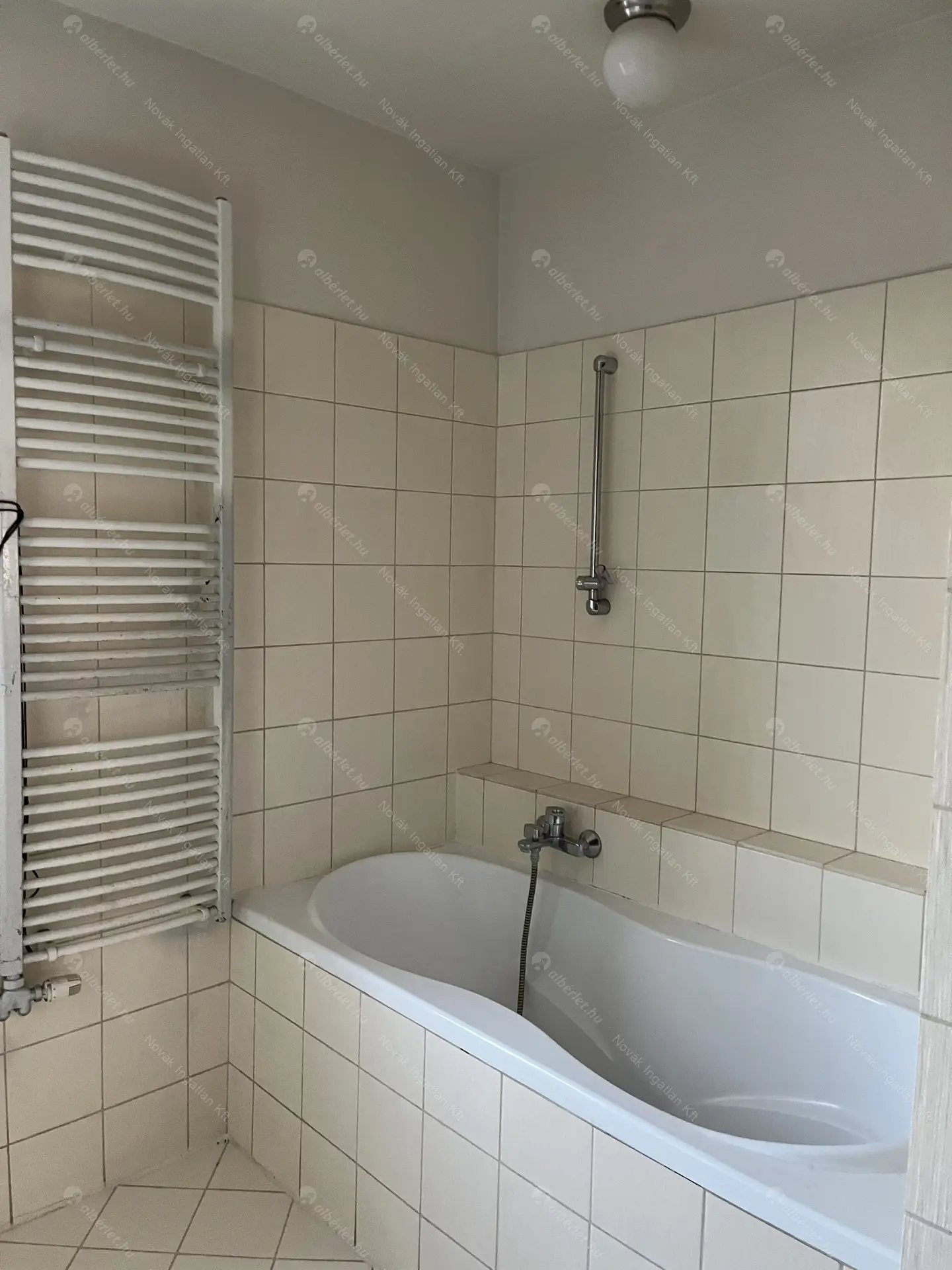 Kiadó albérlet 269000 Ft/hó áron: Budapest, XIV. kerület  Lipótvár utca. Mérete: 57 nm, 2 szobás | Alberlet.hu - 6470556