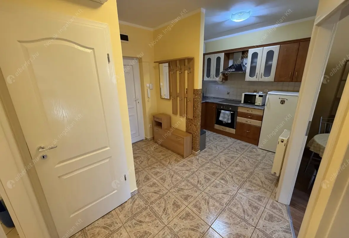 Kiadó albérlet 250000 Ft/hó áron: Budapest, XIV. kerület  Mályva tér. Mérete: 43 nm, 2 szobás | Alberlet.hu - 6568750