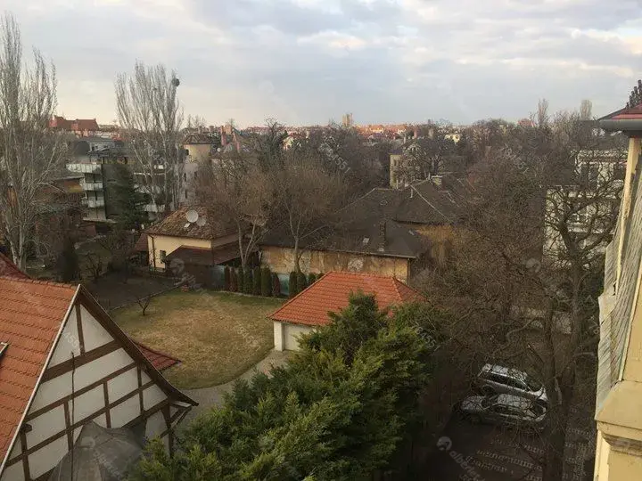 Kiadó albérlet 160000 Ft/hó áron: Budapest, XIV. kerület  Mexikói út. Mérete: 27 nm, 1 szobás | Alberlet.hu - 6838189