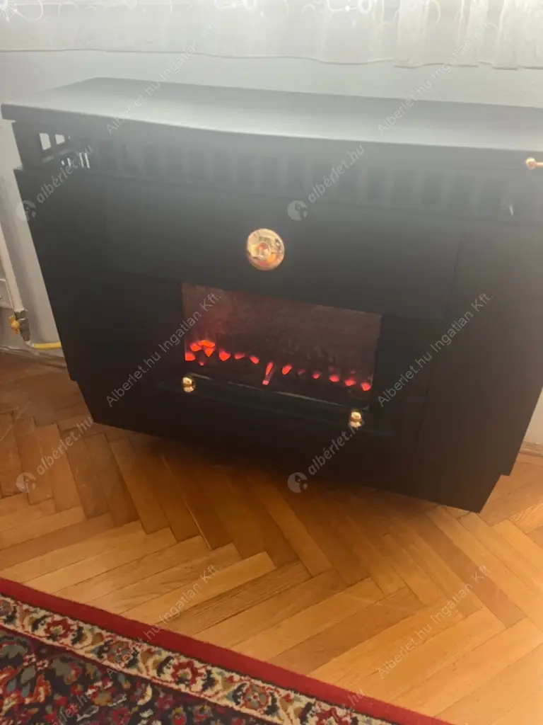 Kiadó albérlet 250000 Ft/hó áron: Budapest, XIV. kerület  Mexikói út. Mérete: 52 nm, 1 szobás | Alberlet.hu - 6626183