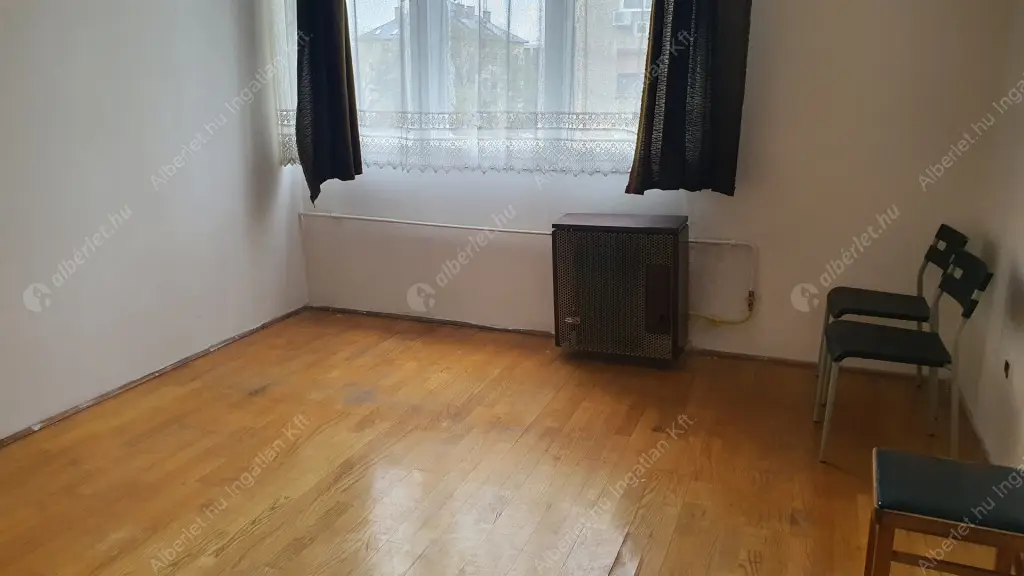 Kiadó albérlet 165000 Ft/hó áron: Budapest, XIV. kerület  Mogyoródi út. Mérete: 44 nm, 2 szobás | Alberlet.hu - 6591402
