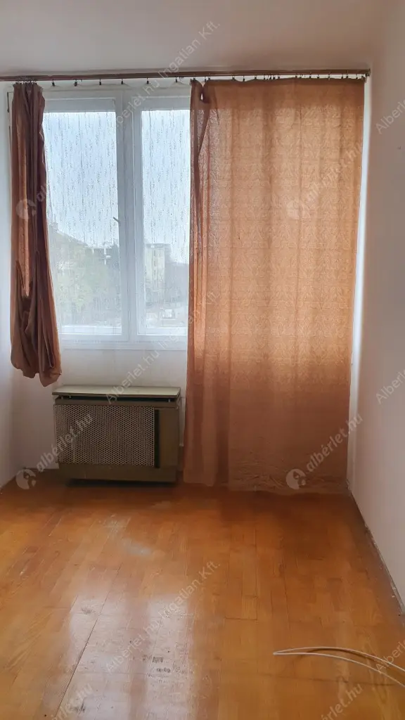 Kiadó albérlet 165000 Ft/hó áron: Budapest, XIV. kerület  Mogyoródi út. Mérete: 44 nm, 2 szobás | Alberlet.hu - 6591403