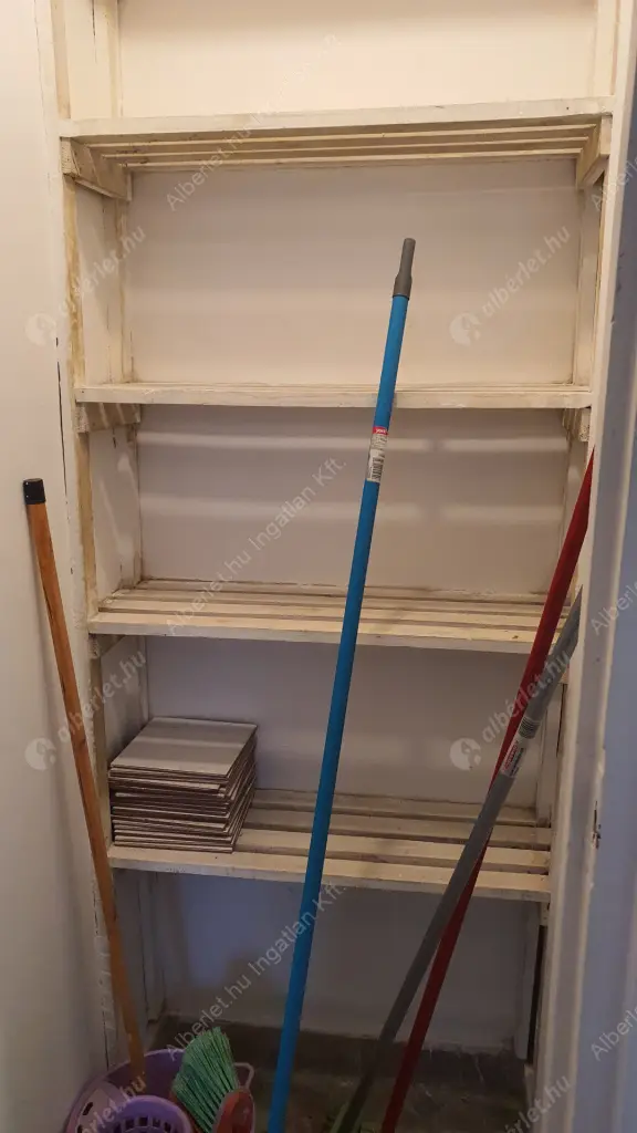 Kiadó albérlet 165000 Ft/hó áron: Budapest, XIV. kerület  Mogyoródi út. Mérete: 44 nm, 2 szobás | Alberlet.hu - 6591409