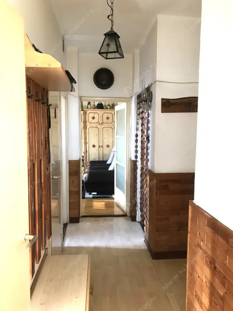Kiadó albérlet 200000 Ft/hó áron: Budapest, XIV. kerület  Mogyoródi út. Mérete: 48 nm, 1 szobás | Alberlet.hu - 6575086
