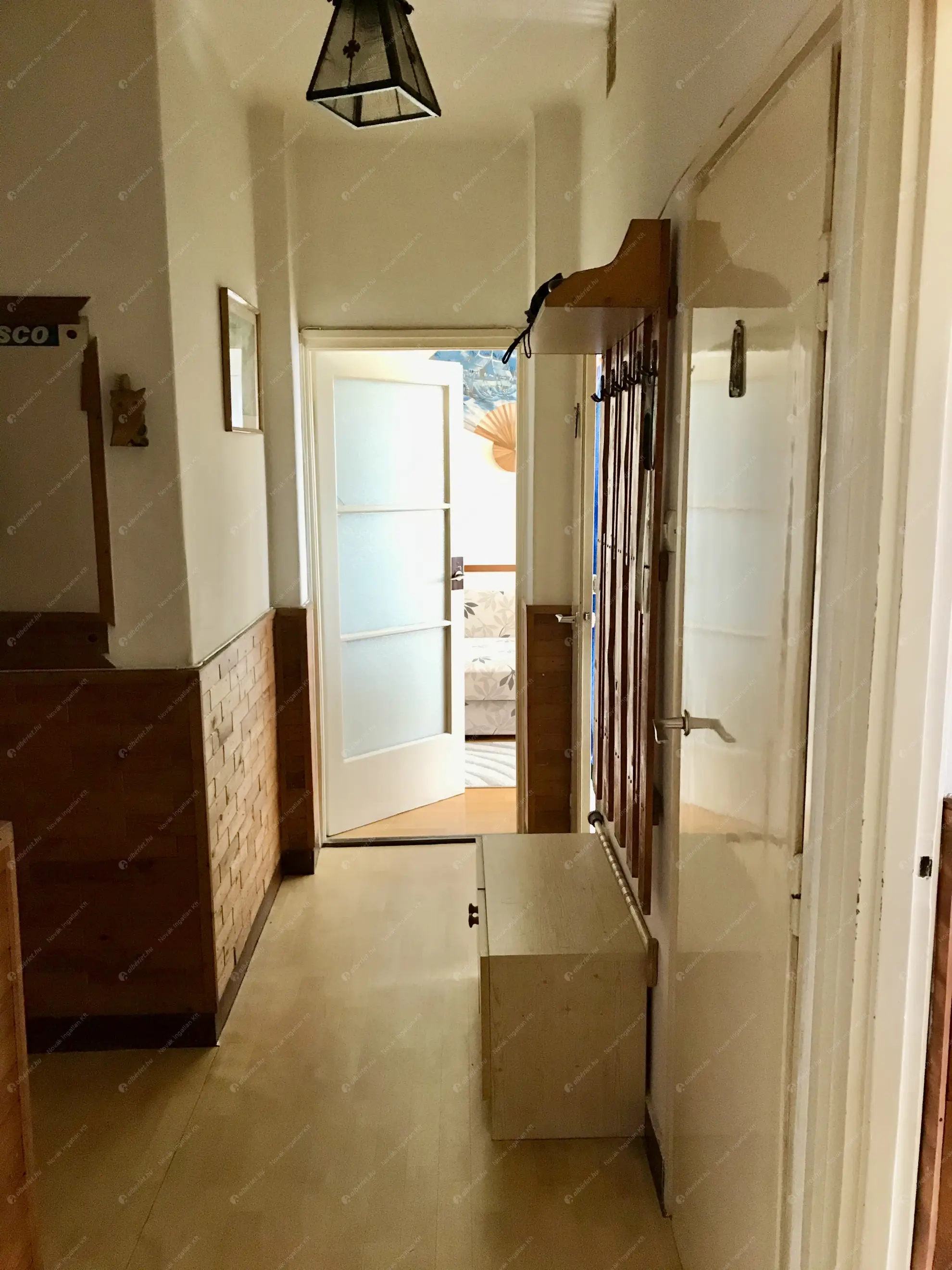 Kiadó albérlet 200000 Ft/hó áron: Budapest, XIV. kerület  Mogyoródi út. Mérete: 48 nm, 2 szobás | Alberlet.hu - 6580899