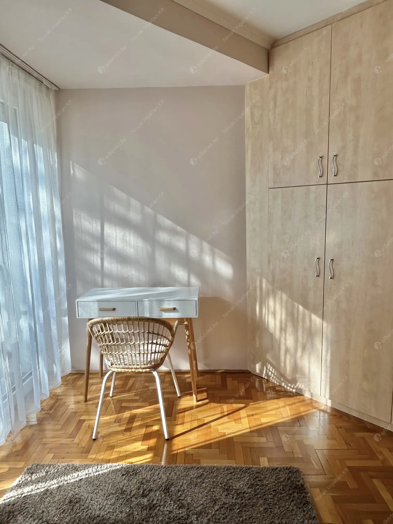 Kiadó albérlet 335000 Ft/hó áron: Budapest, XIV. kerület  Mogyoródi út. Mérete: 71 nm, 3 szobás | Alberlet.hu - 6629430