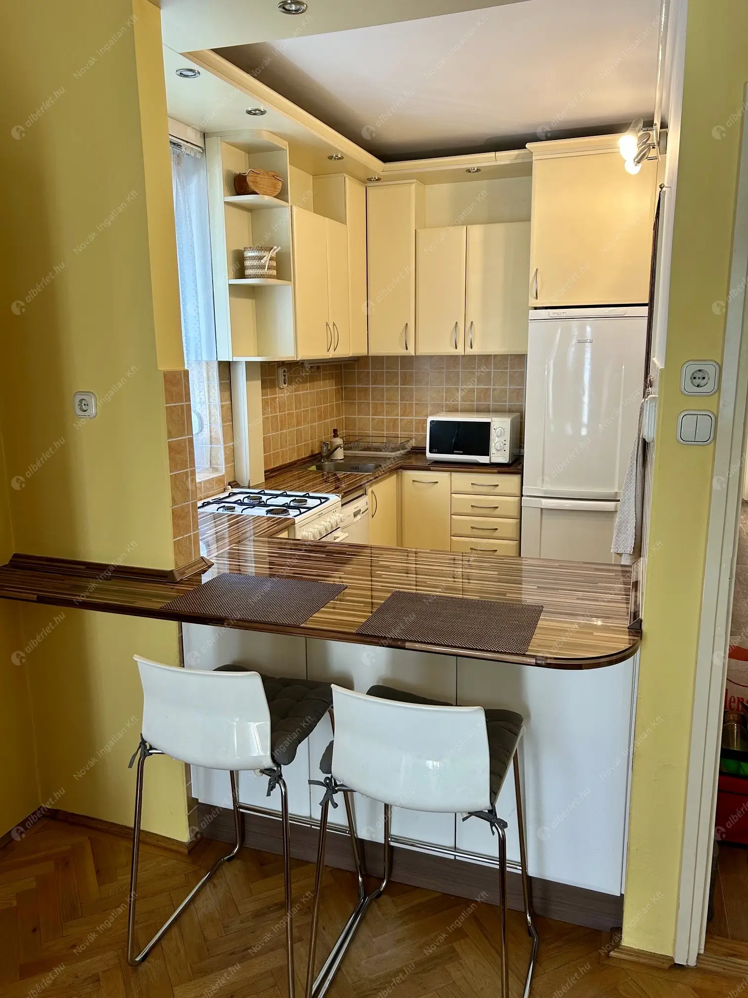 Kiadó albérlet 335000 Ft/hó áron: Budapest, XIV. kerület  Mogyoródi út. Mérete: 71 nm, 3 szobás | Alberlet.hu - 6629434