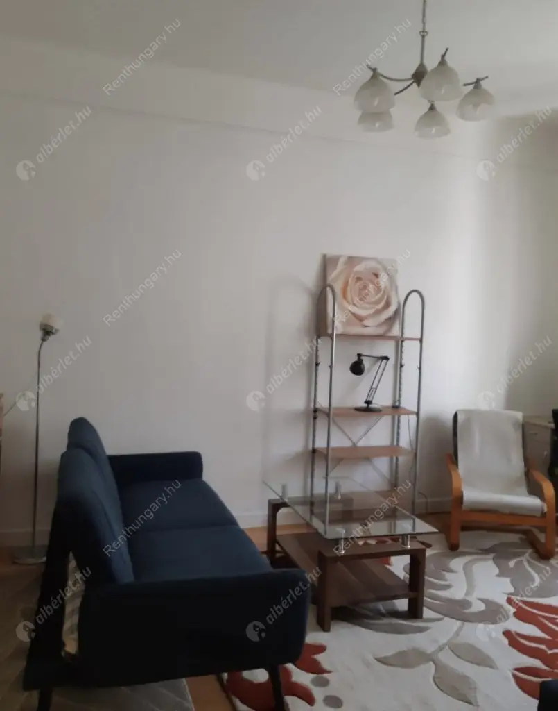 Kiadó albérlet 180000 Ft/hó áron: Budapest, XIV. kerület  Nagy Lajos király útja. Mérete: 32 nm, 1 szobás | Alberlet.hu - 6569203