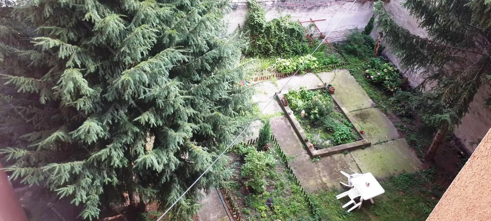 Kiadó albérlet 210000 Ft/hó áron: Budapest, XIV. kerület  Nagy Lajos király útja. Mérete: 41 nm, 1 szobás | Alberlet.hu - 6694827