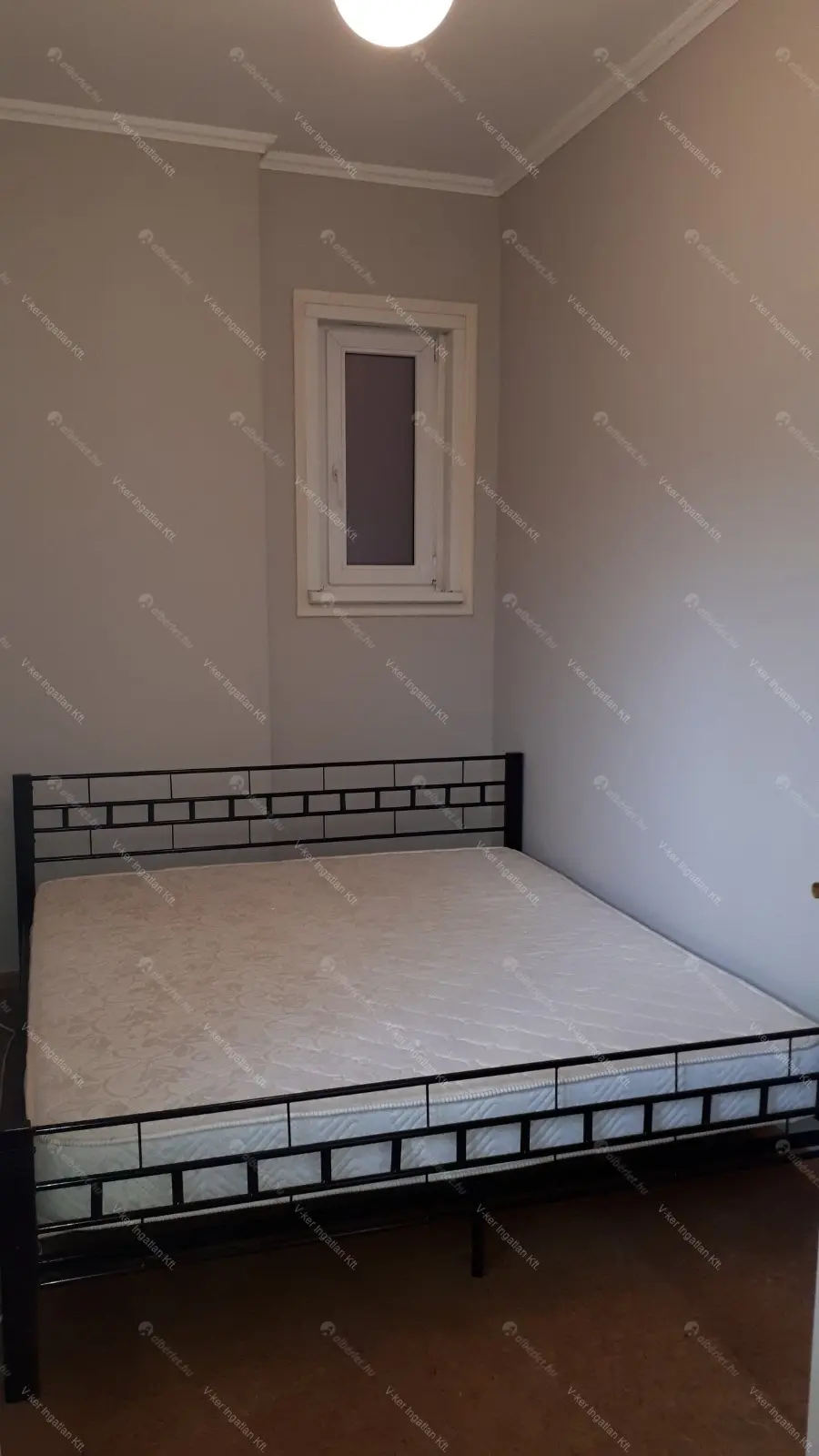 Kiadó albérlet 210000 Ft/hó áron: Budapest, XIV. kerület  Nagy Lajos király útja. Mérete: 41 nm, 1 szobás | Alberlet.hu - 6694830