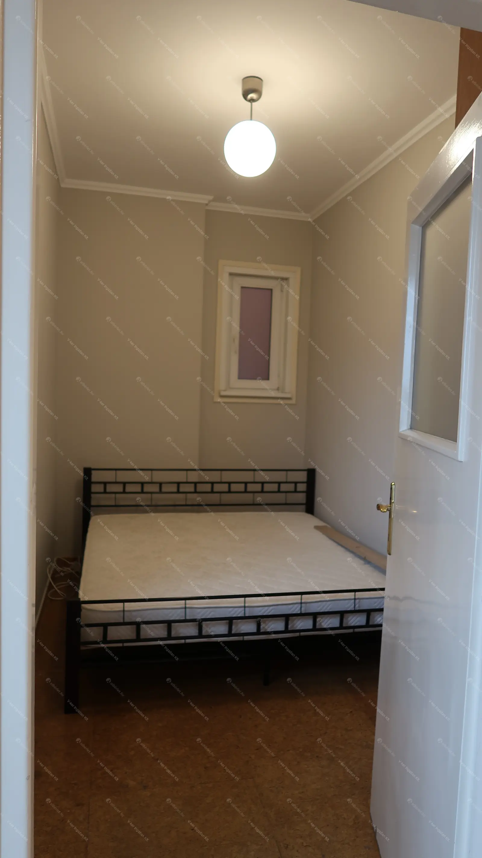 Kiadó albérlet 210000 Ft/hó áron: Budapest, XIV. kerület  Nagy Lajos király útja. Mérete: 41 nm, 1 szobás | Alberlet.hu - 6694832