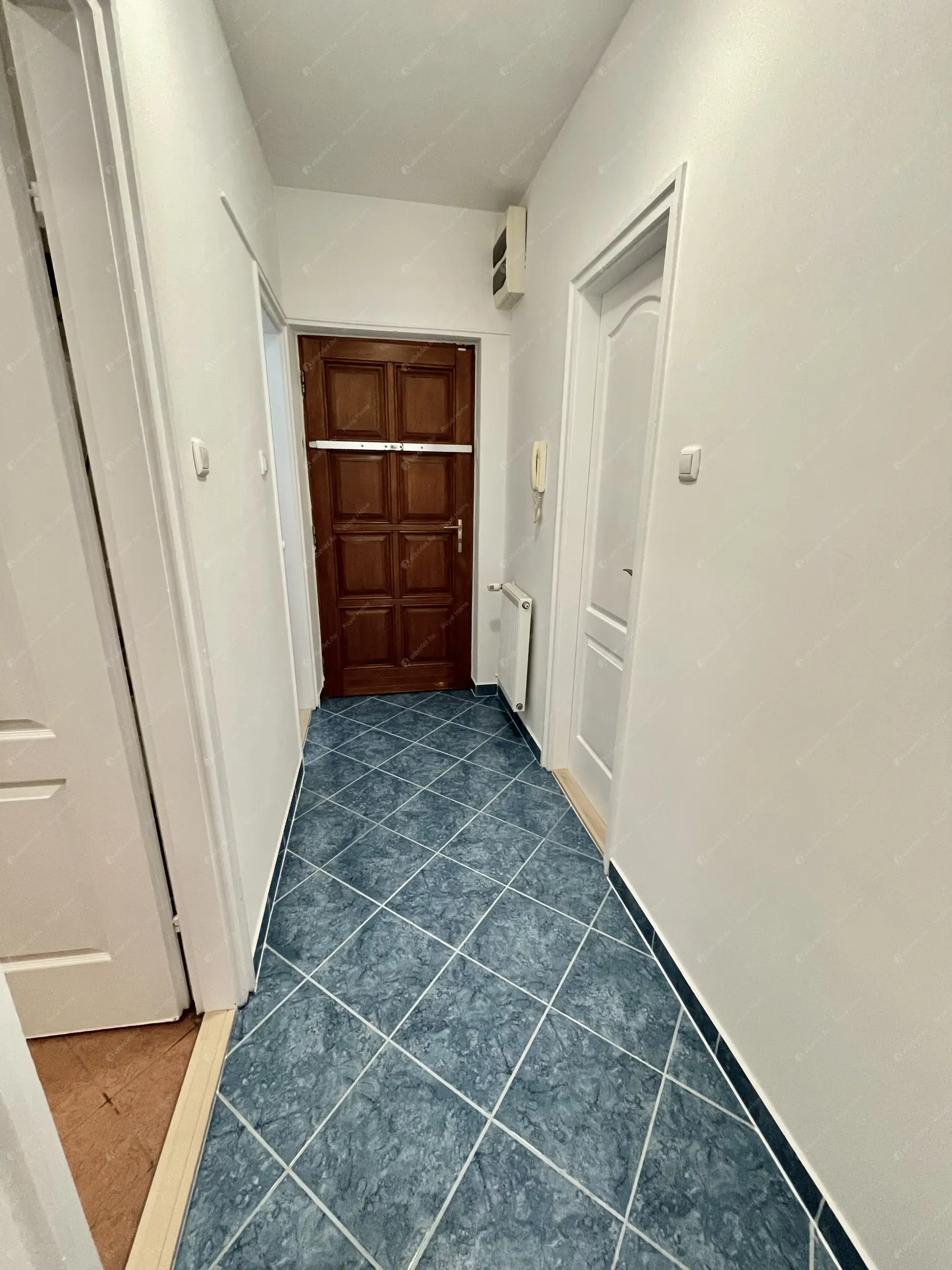 Kiadó albérlet 240000 Ft/hó áron: Budapest, XIV. kerület  Nagy Lajos király útja. Mérete: 45 nm, 1 szobás | Alberlet.hu - 6556839