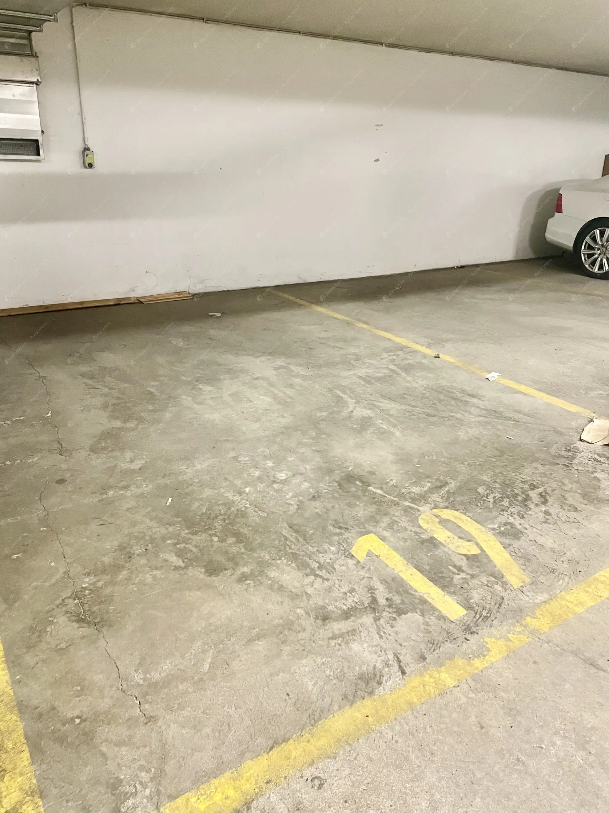 Kiadó albérlet 240000 Ft/hó áron: Budapest, XIV. kerület  Nagy Lajos király útja. Mérete: 45 nm, 1 szobás | Alberlet.hu - 6556845