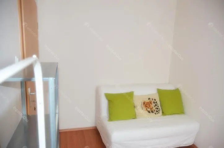 Kiadó albérlet 260000 Ft/hó áron: Budapest, XIV. kerület  Nagy Lajos király útja. Mérete: 50 nm, 1 szobás | Alberlet.hu - 4940840