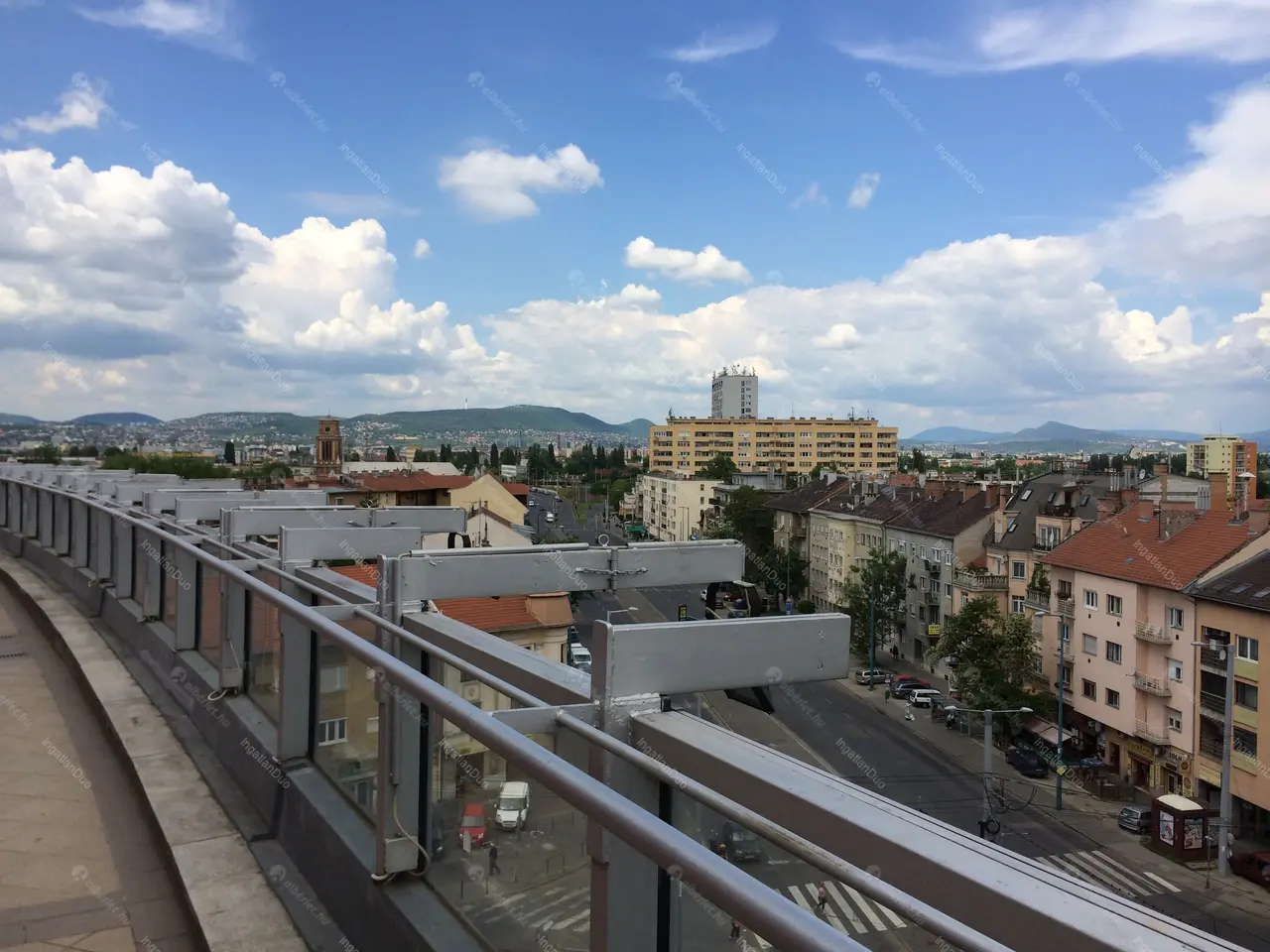 Kiadó albérlet 260000 Ft/hó áron: Budapest, XIV. kerület  Nagy Lajos király útja. Mérete: 50 nm, 1 szobás | Alberlet.hu - 4940847