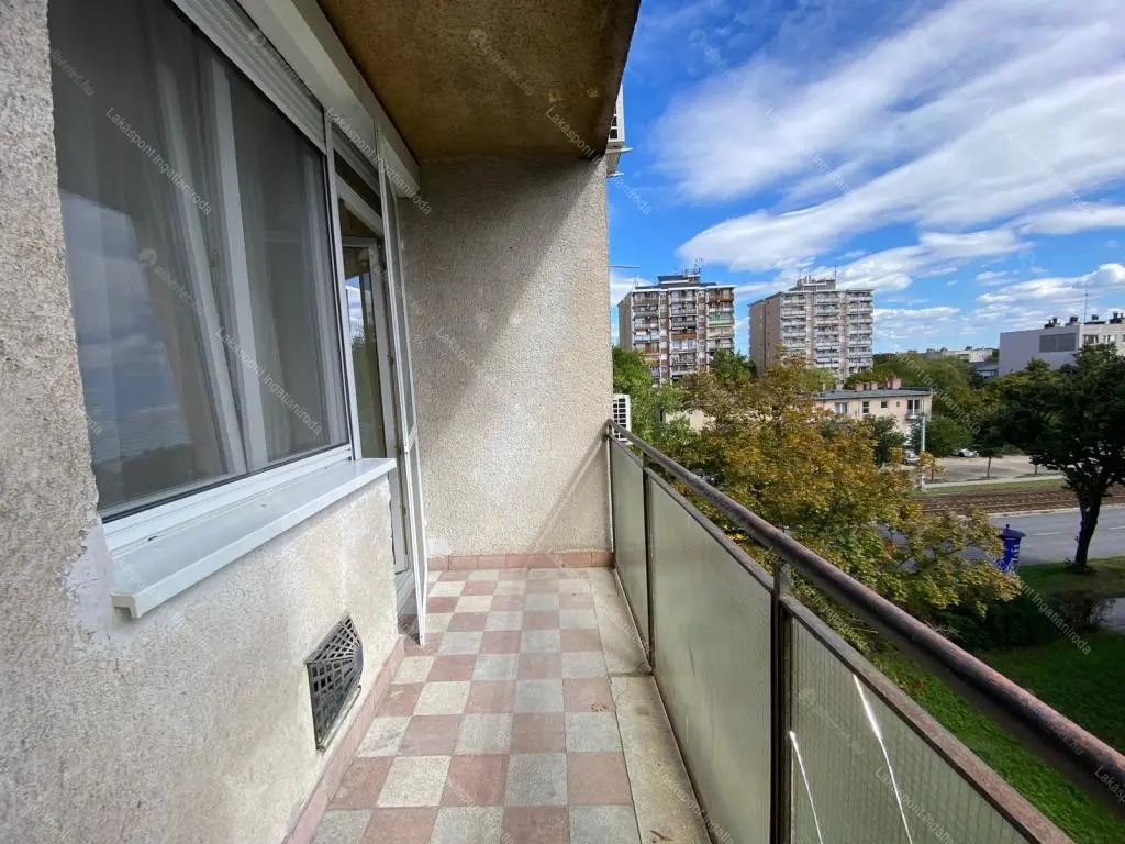 Kiadó albérlet 230000 Ft/hó áron: Budapest, XIV. kerület  Nagy Lajos király útja. Mérete: 52 nm, 2 szobás | Alberlet.hu - 6680847