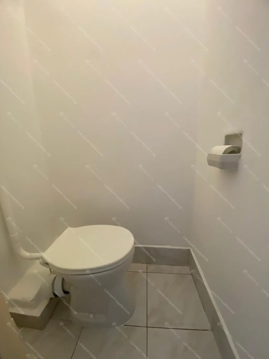 Kiadó albérlet 230000 Ft/hó áron: Budapest, XIV. kerület  Nagy Lajos király útja. Mérete: 52 nm, 2 szobás | Alberlet.hu - 6680849