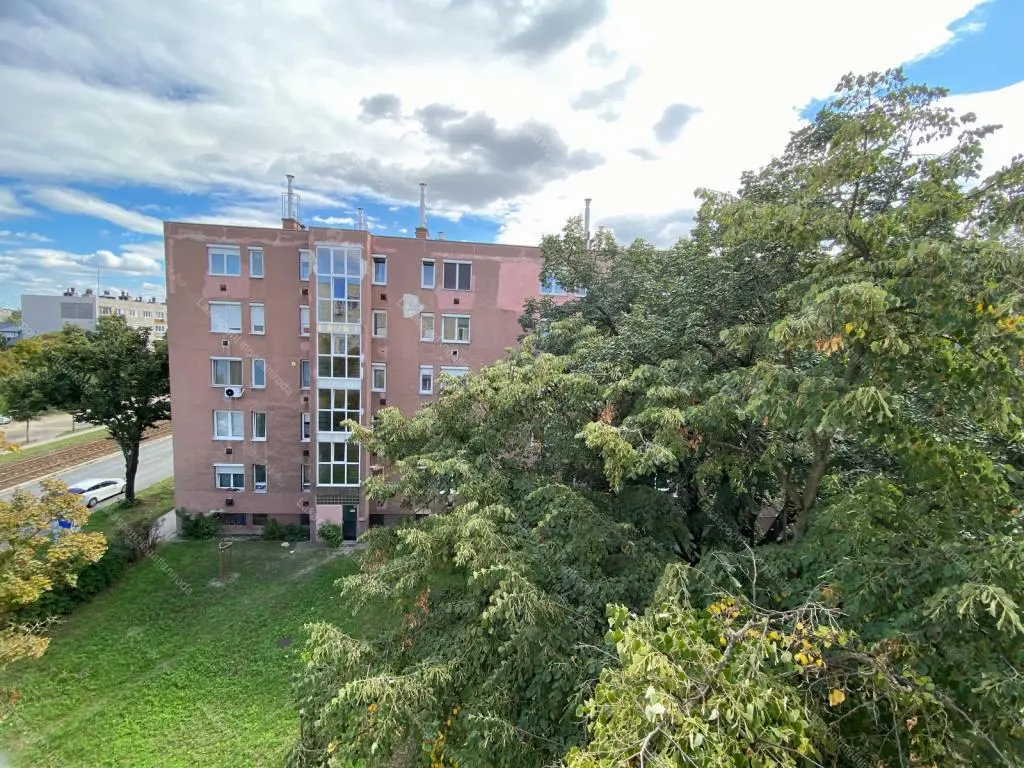 Kiadó albérlet 230000 Ft/hó áron: Budapest, XIV. kerület  Nagy Lajos király útja. Mérete: 52 nm, 2 szobás | Alberlet.hu - 6680850