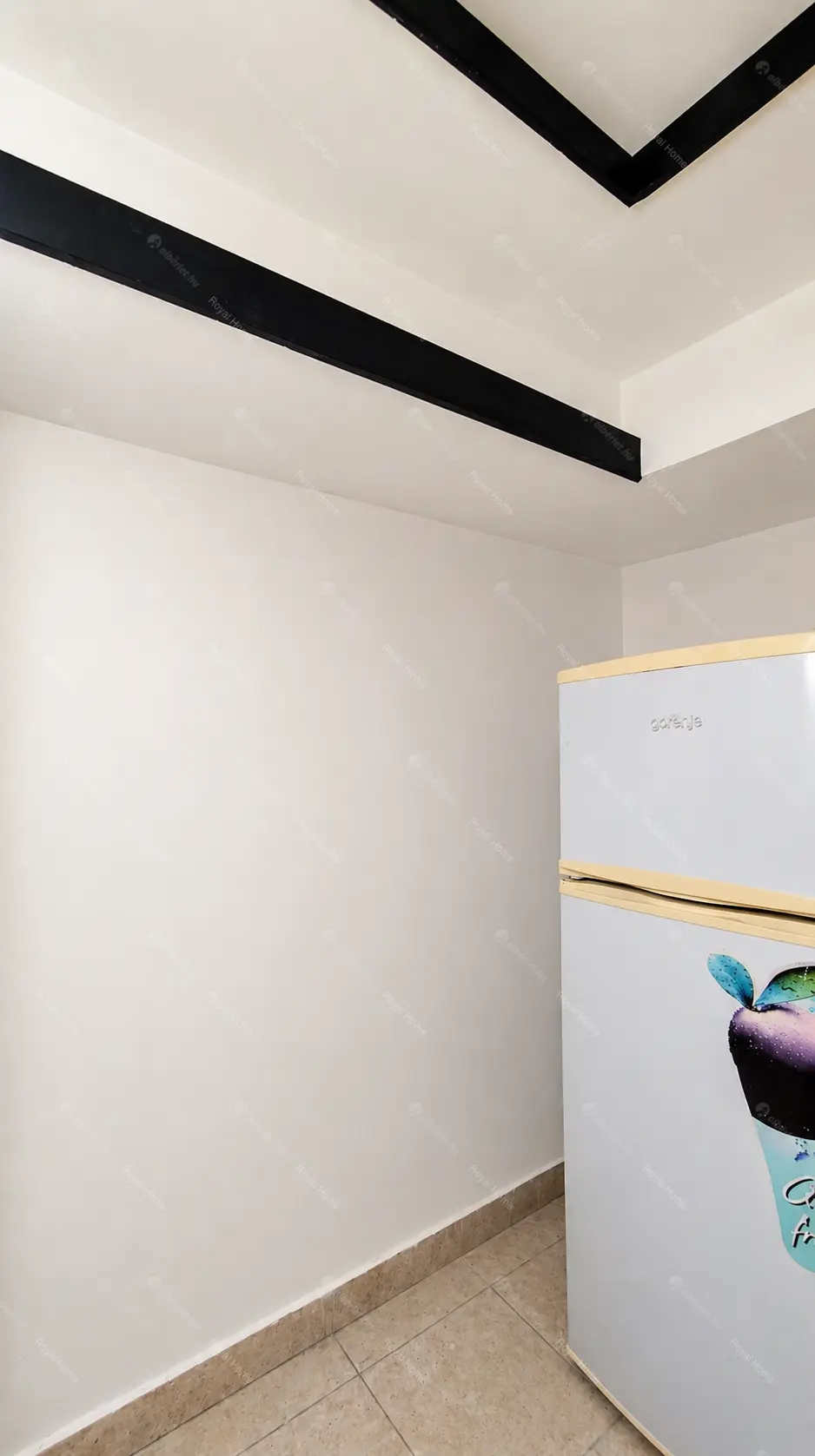 Kiadó albérlet 250000 Ft/hó áron: Budapest, XIV. kerület  Nagy Lajos király útja. Mérete: 52 nm, 2 szobás | Alberlet.hu - 6708298