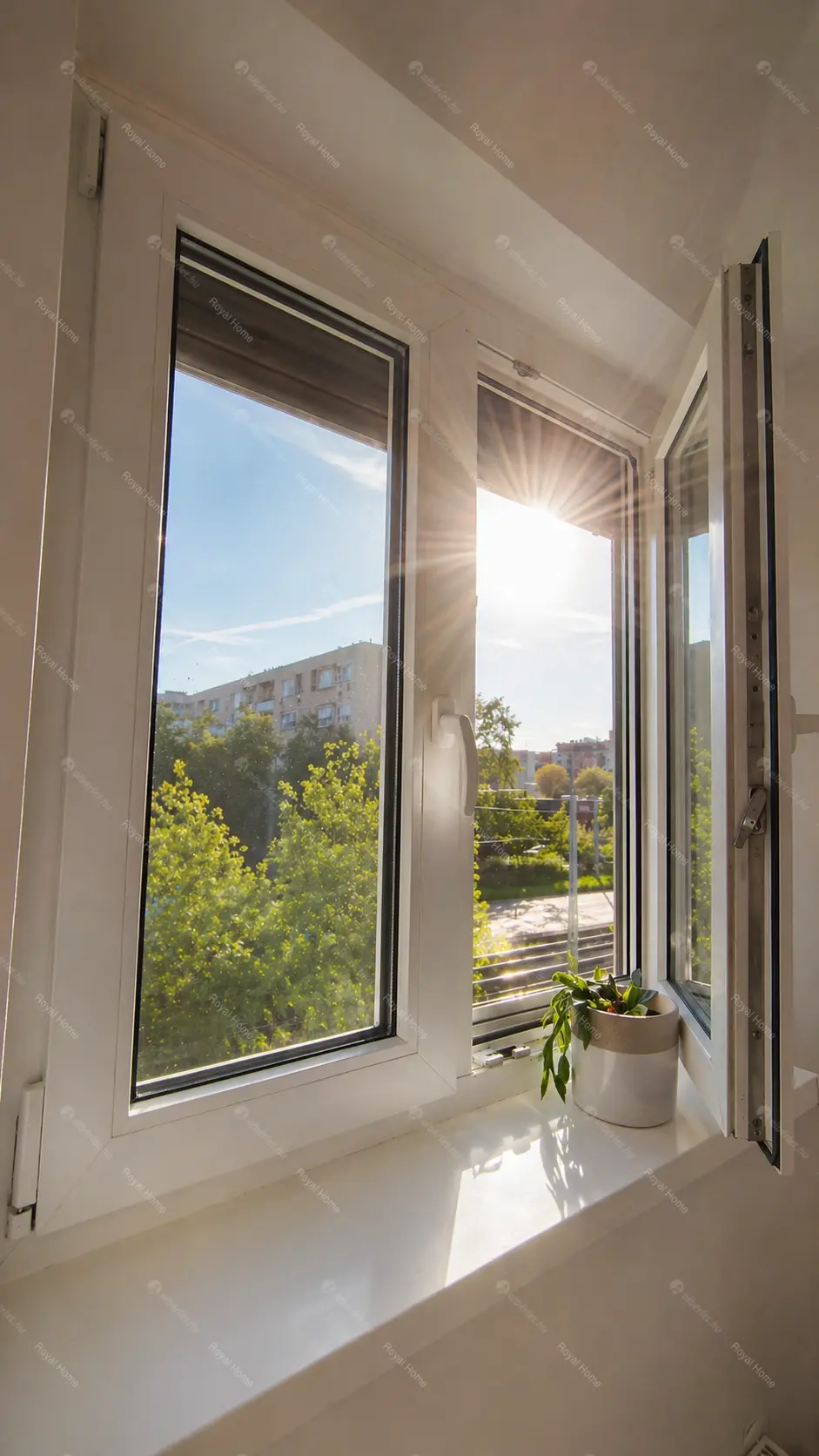 Kiadó albérlet 250000 Ft/hó áron: Budapest, XIV. kerület  Nagy Lajos király útja. Mérete: 52 nm, 2 szobás | Alberlet.hu - 6708299