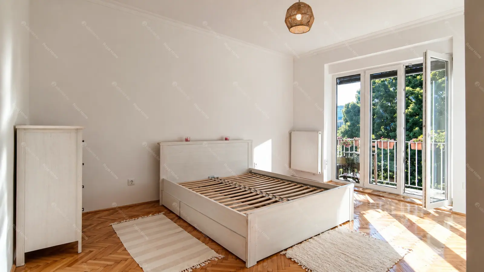 Kiadó albérlet 250000 Ft/hó áron: Budapest, XIV. kerület  Nagy Lajos király útja. Mérete: 52 nm, 2 szobás | Alberlet.hu - 6708303