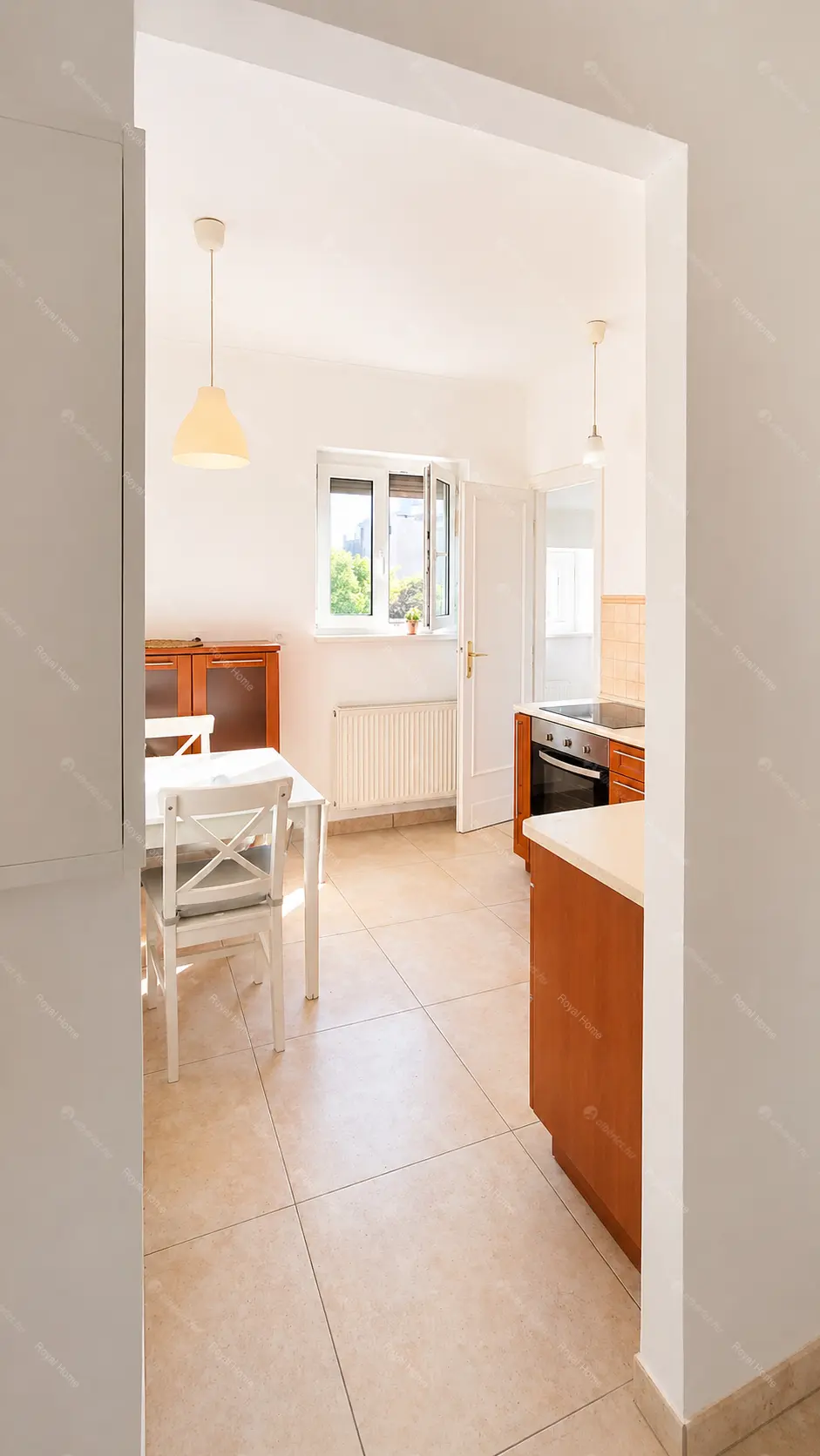 Kiadó albérlet 250000 Ft/hó áron: Budapest, XIV. kerület  Nagy Lajos király útja. Mérete: 52 nm, 2 szobás | Alberlet.hu - 6708308