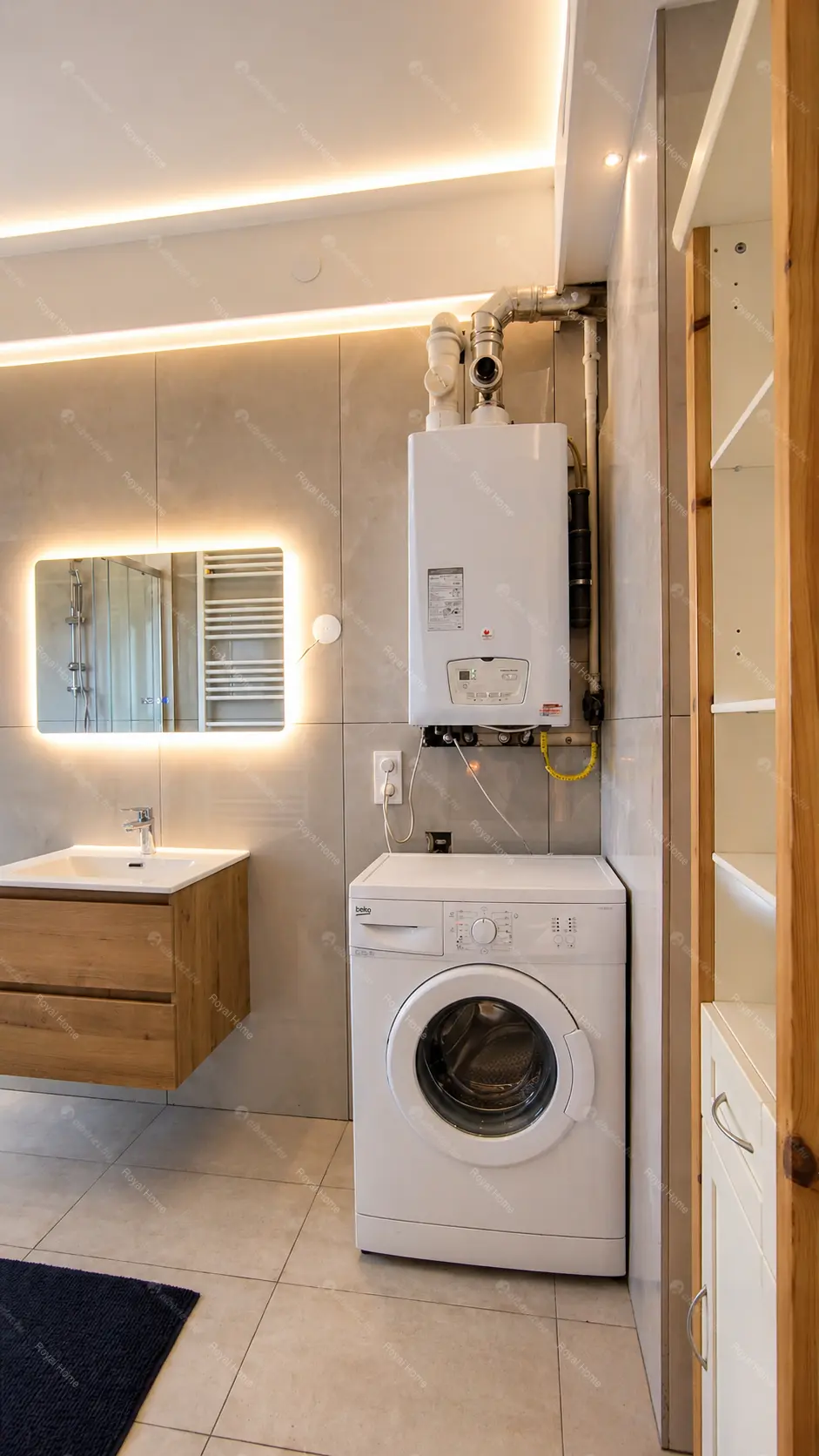 Kiadó albérlet 250000 Ft/hó áron: Budapest, XIV. kerület  Nagy Lajos király útja. Mérete: 52 nm, 2 szobás | Alberlet.hu - 6708310