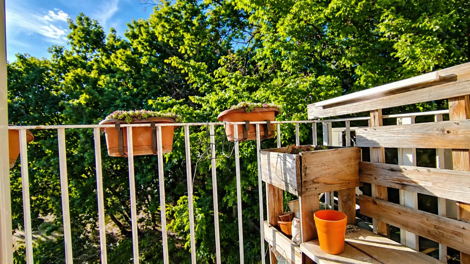 Kiadó albérlet 250000 Ft/hó áron: Budapest, XIV. kerület  Nagy Lajos király útja. Mérete: 52 nm, 2 szobás | Alberlet.hu - 6708314