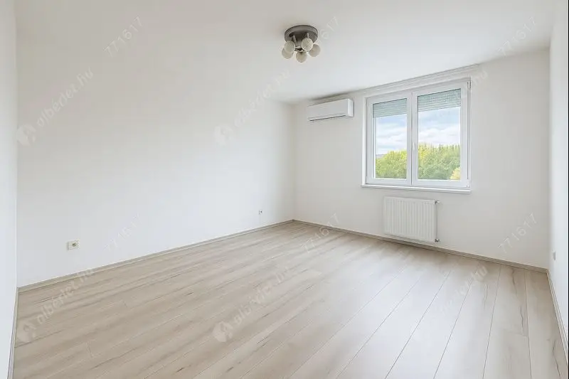 Kiadó albérlet 230000 Ft/hó áron: Budapest, XIV. kerület  Nagy Lajos király útja. Mérete: 53 nm, 2 szobás | Alberlet.hu - 6602532